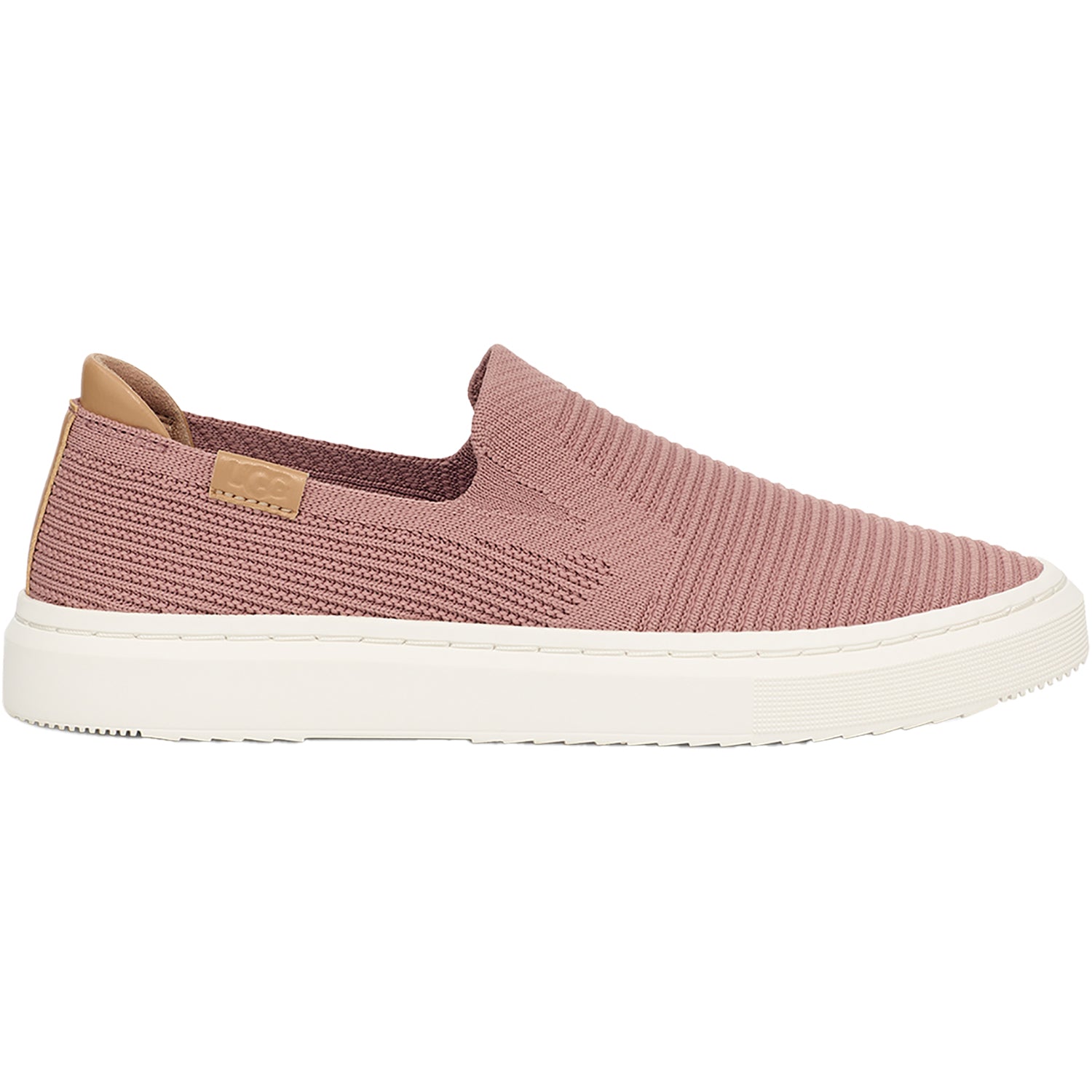 Womens Ugg Women's UGG Alameda Sammy Lavender Shadow Lavender Shadow