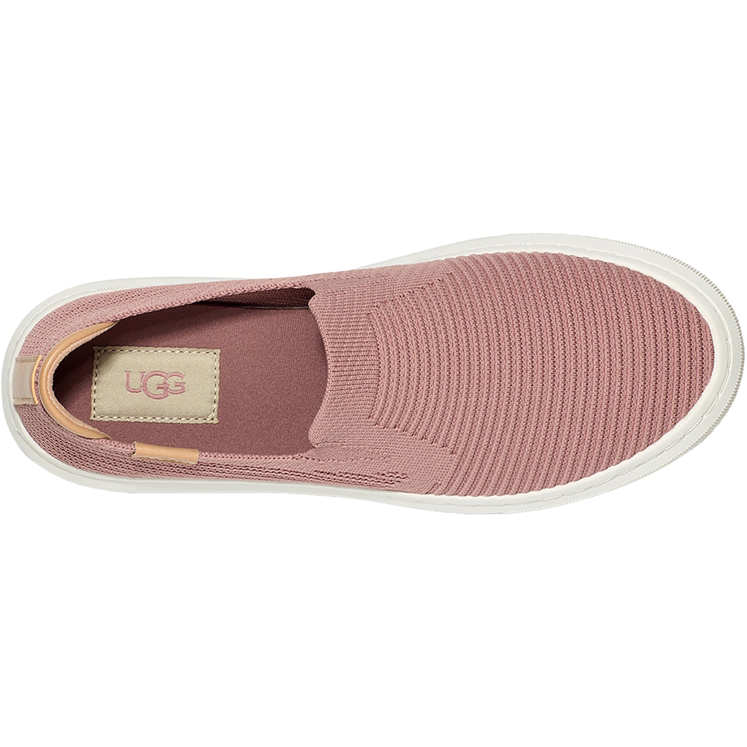 Womens Ugg Women's UGG Alameda Sammy Lavender Shadow Lavender Shadow