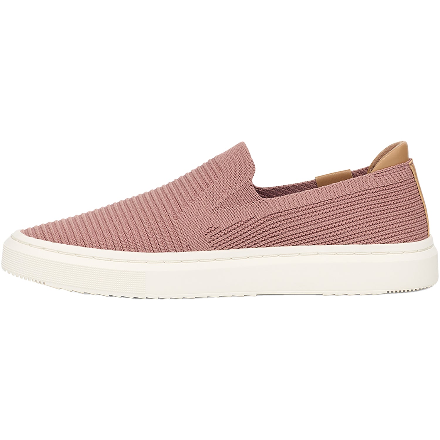 Womens Ugg Women's UGG Alameda Sammy Lavender Shadow Lavender Shadow