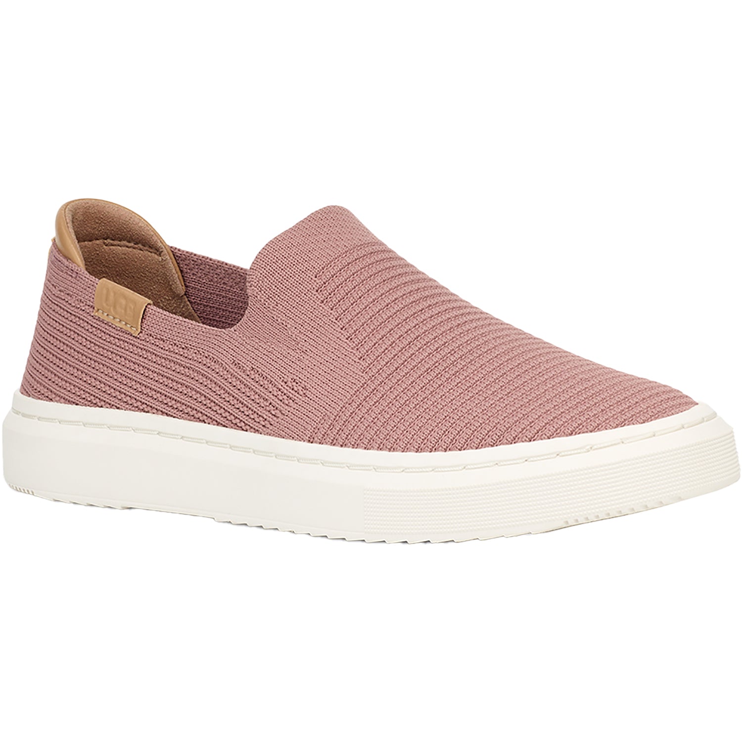Womens Ugg Women's UGG Alameda Sammy Lavender Shadow Lavender Shadow