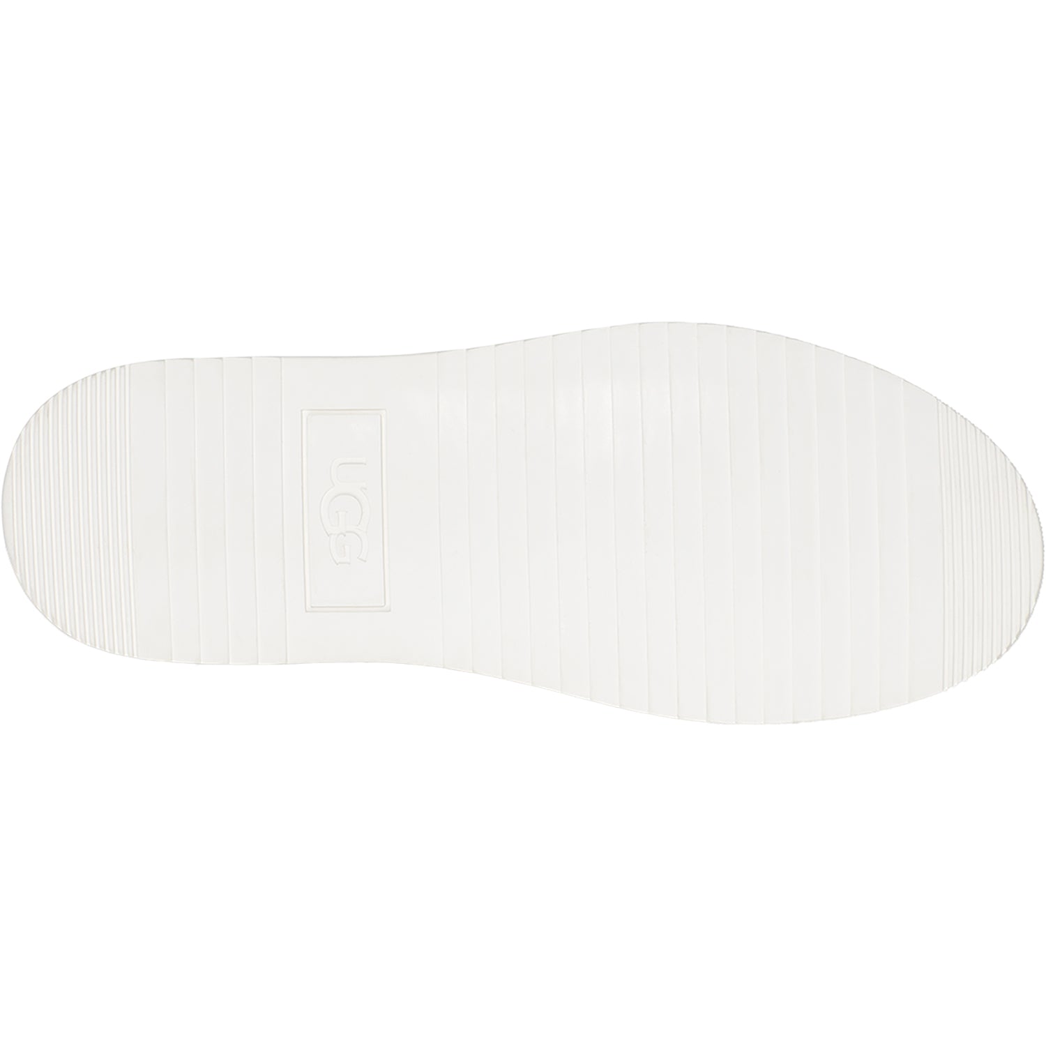 Womens Ugg Women's UGG Alameda Slip On Black Black