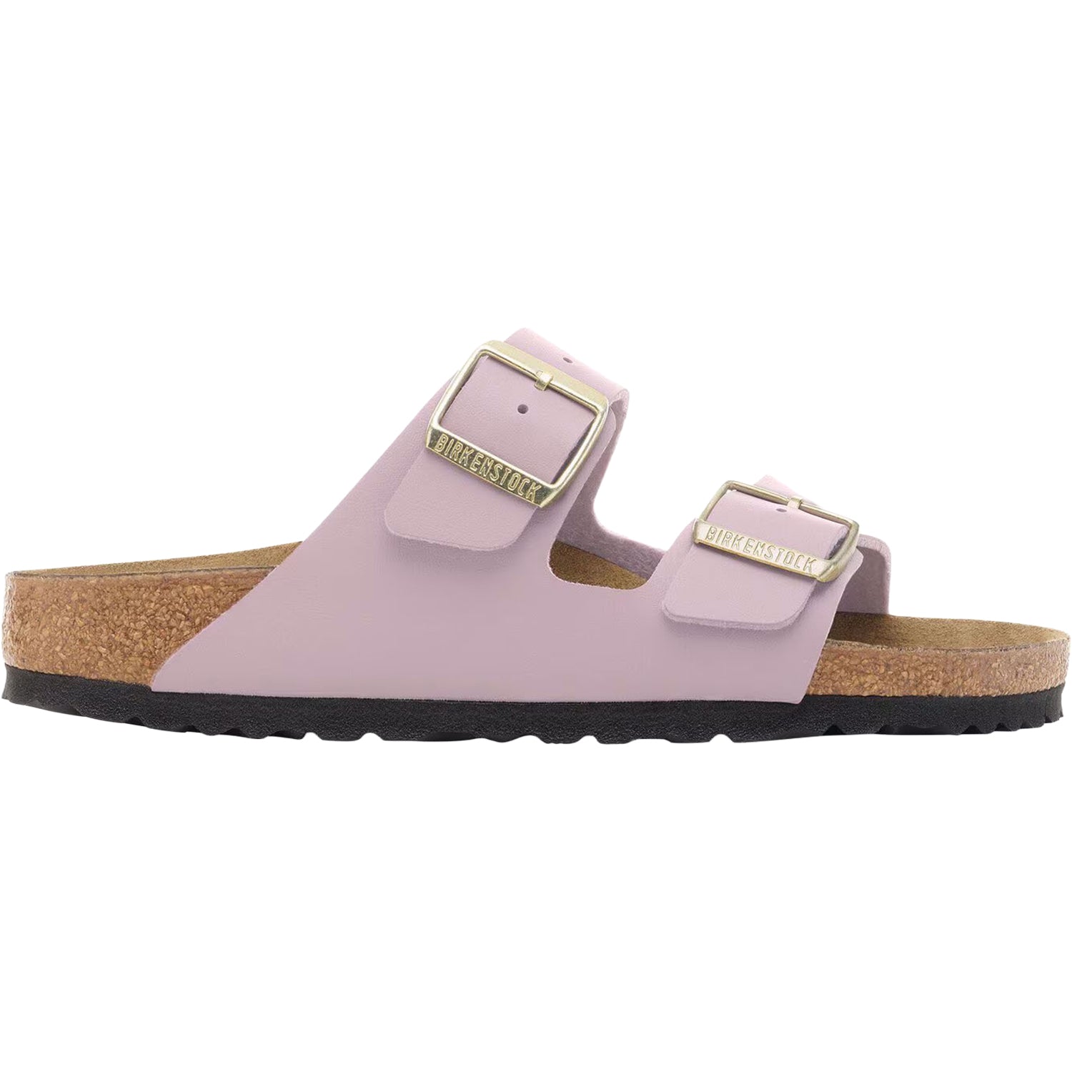 Unisex A leaf AllintestAA2 White