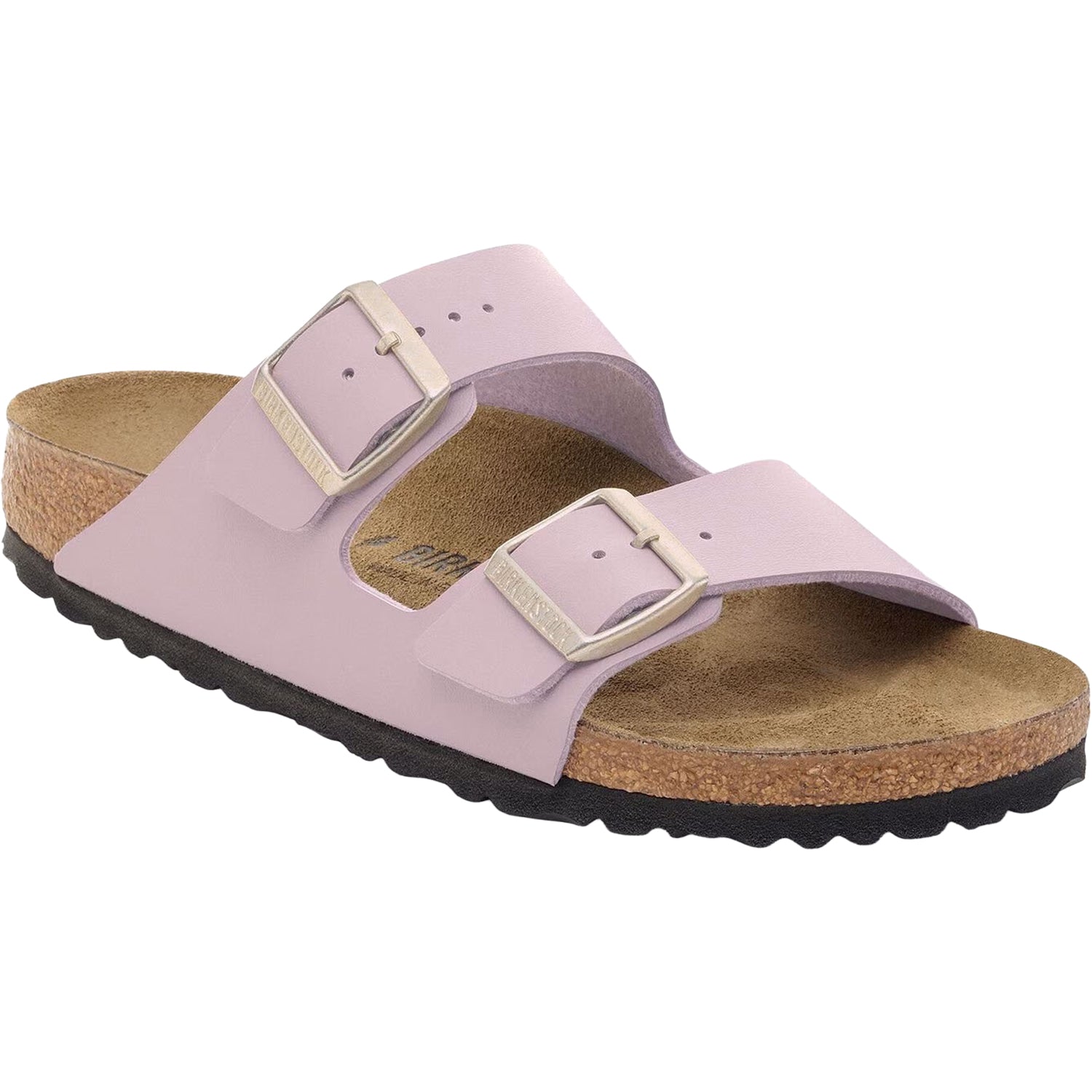 Unisex A leaf AllintestAA2 White