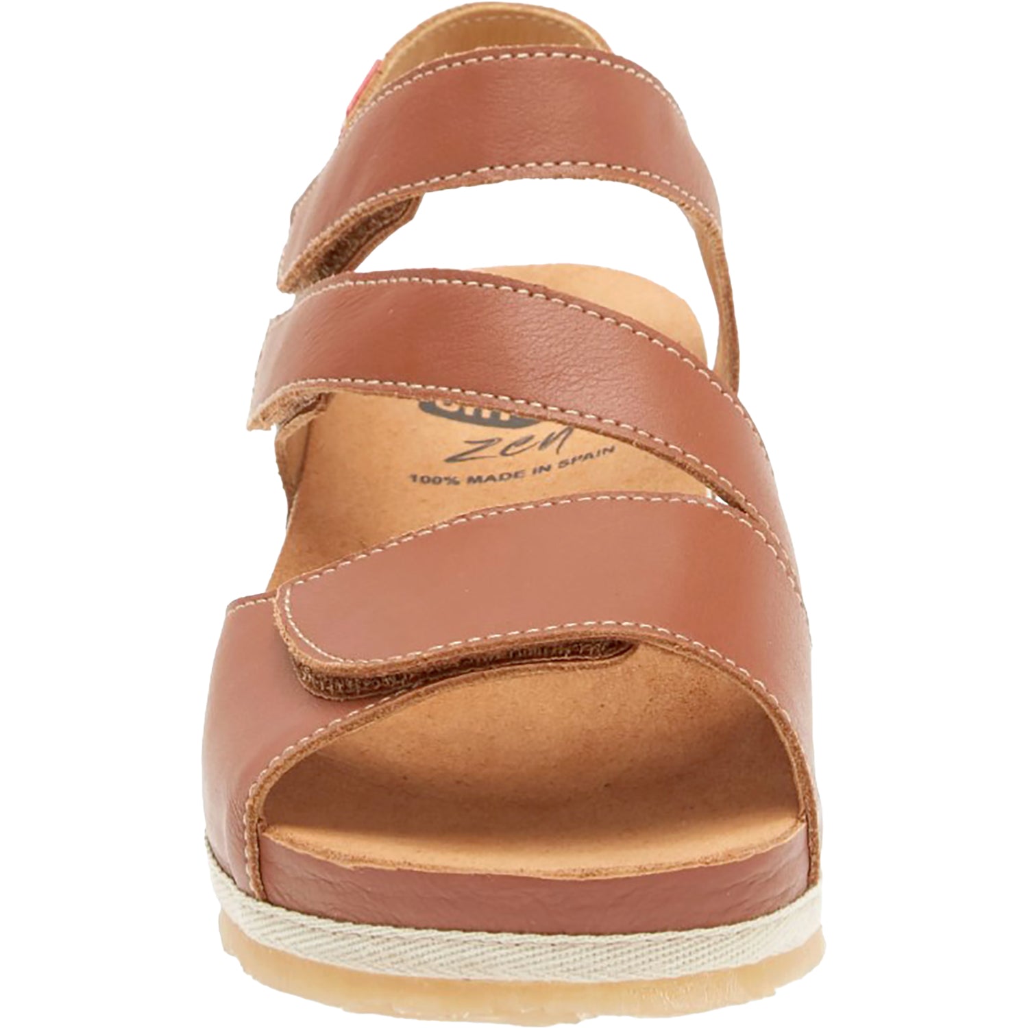 Womens On foot Women's OnFoot 206 Austin Cuero Cuero