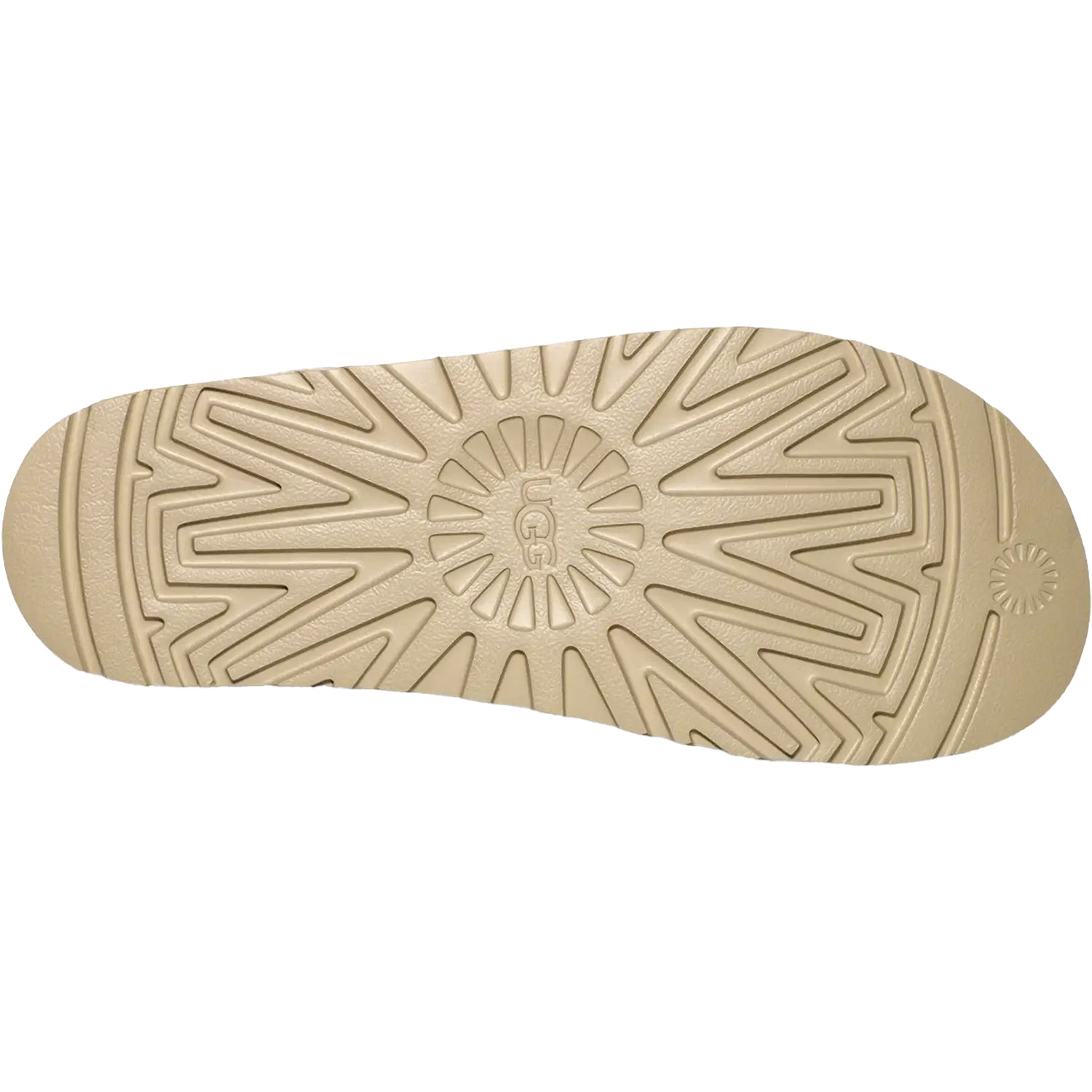 Womens Ugg Women's UGG Goldenstar Jasmine Jasmine