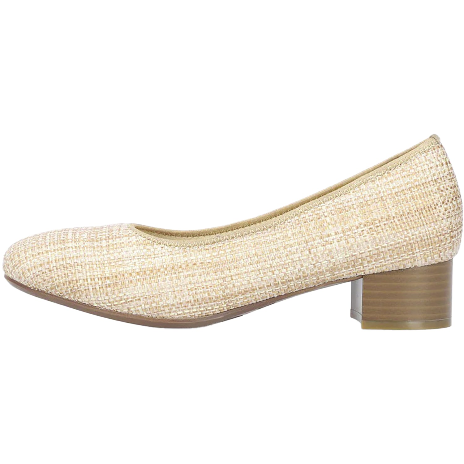 Womens Rieker Women's Rieker 49260-22 Verona 60 Spiaggia Synthetic Spiaggia Synthetic