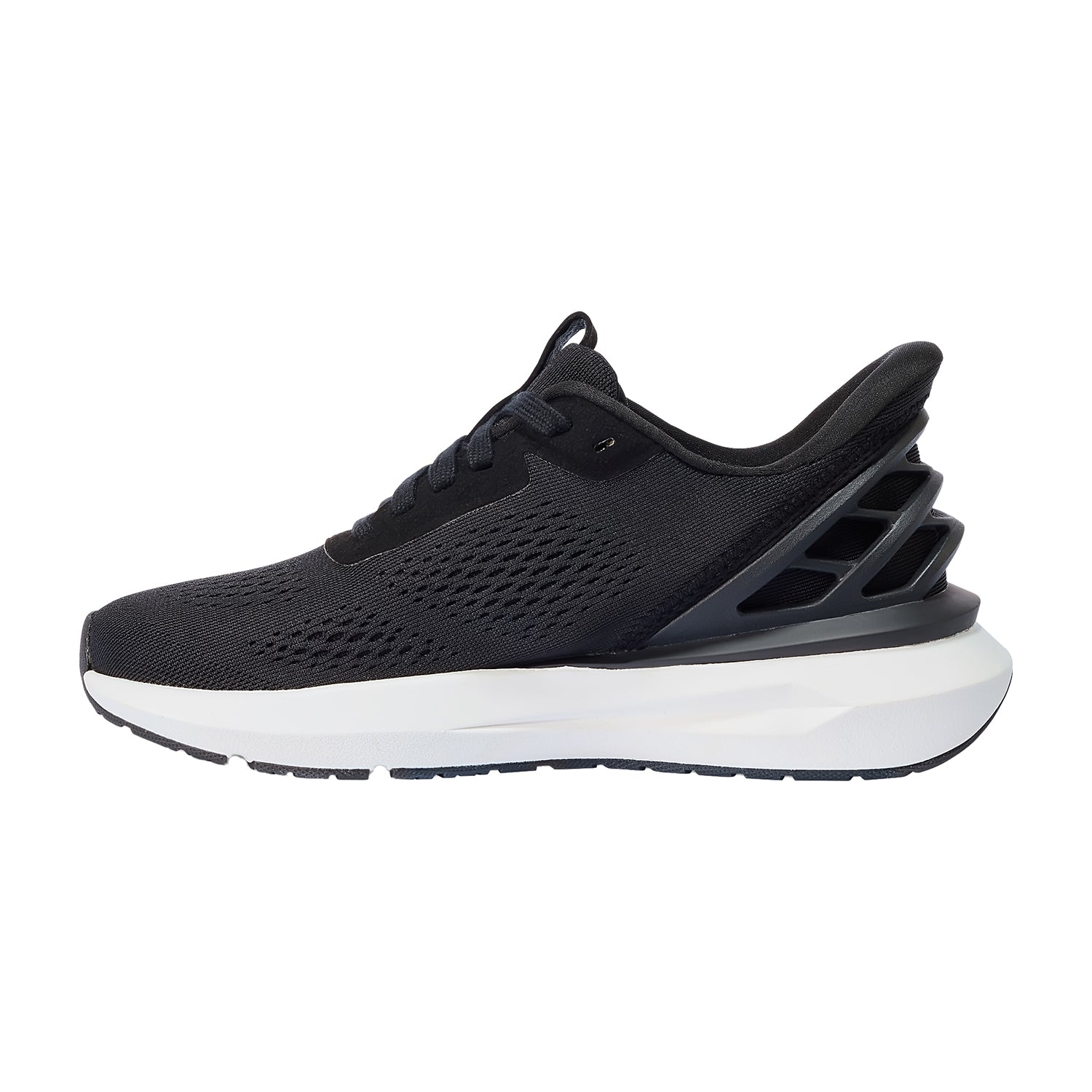 Womens Kizik Women's Kizik Athens 2 Black Black