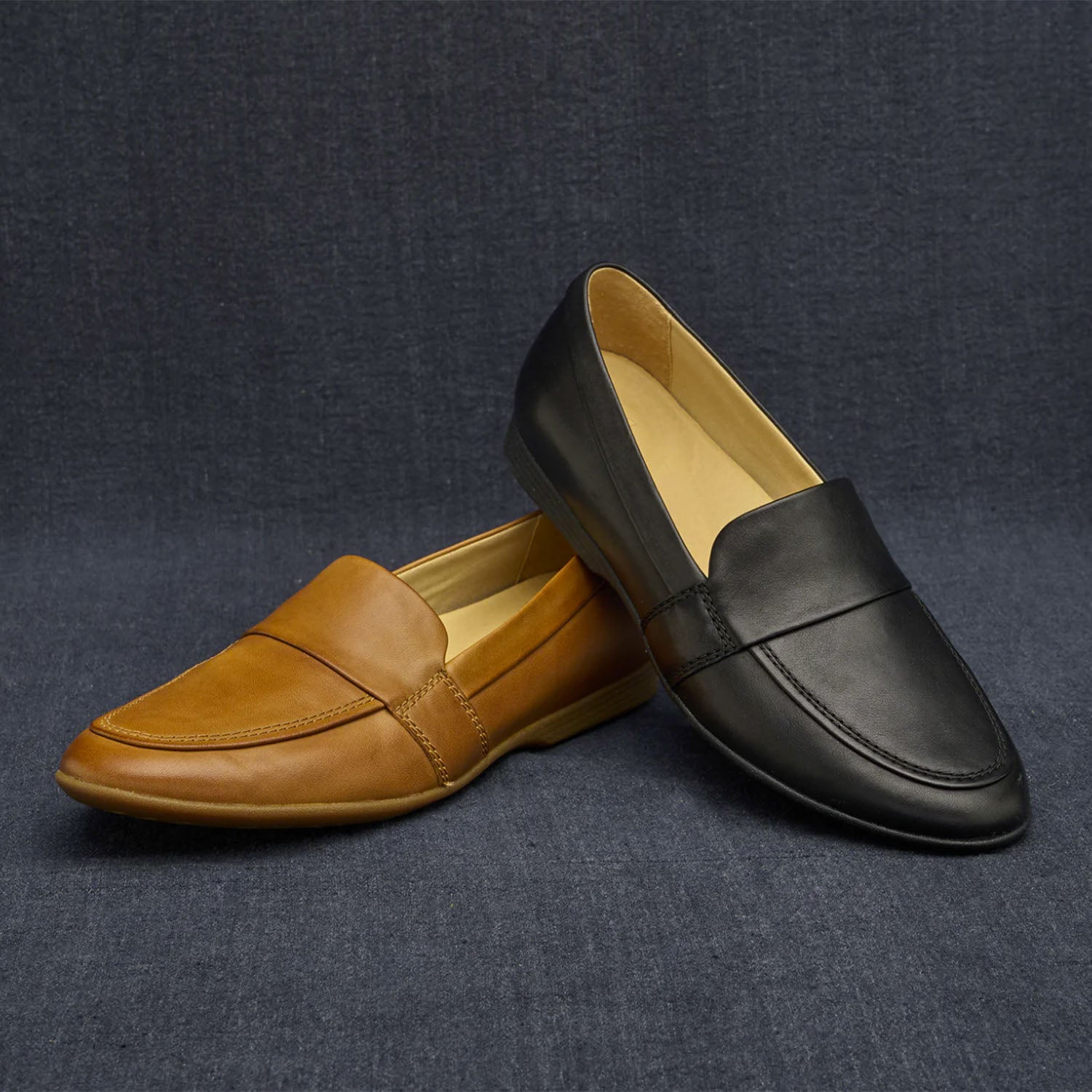 Womens Dansko Women's Dansko Linden Black Nappa Leather Black Nappa Leather