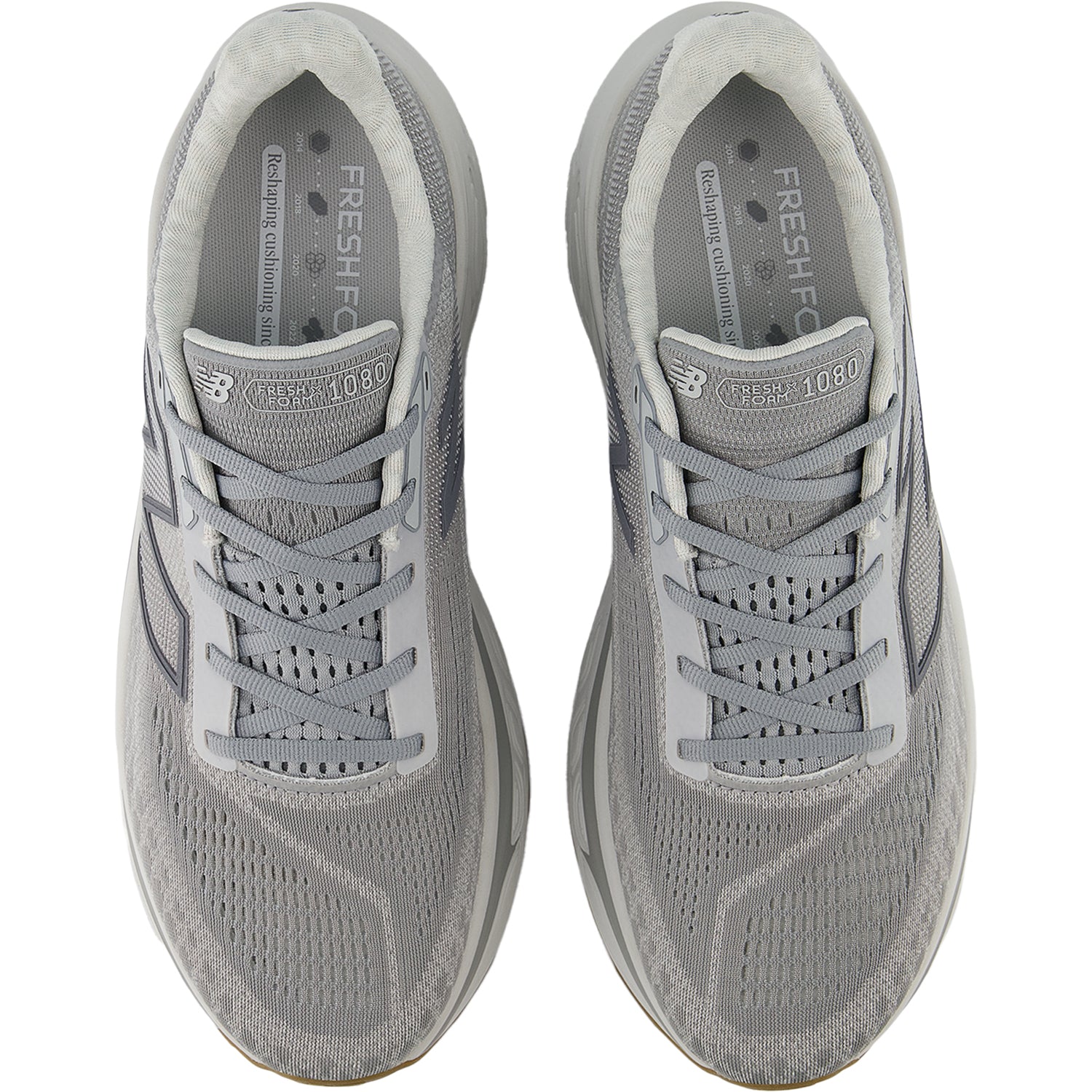 Mens New balance Men's New Balance M108014G Grey Matter/Slate Grey/Castlerock Grey Matter/Slate Grey/Castlerock