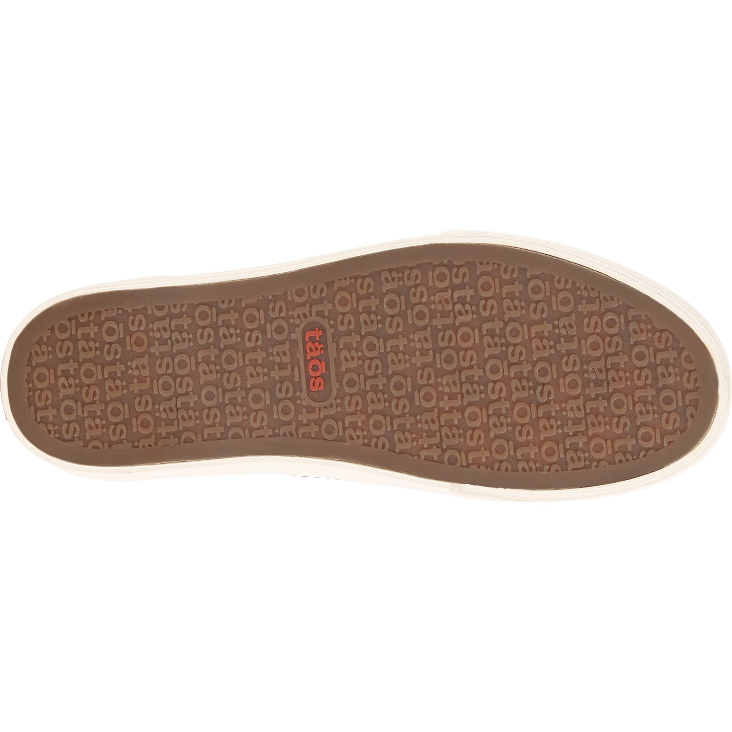 Mens Taos Men's Taos Ballentine Taupe Canvas Taupe Canvas
