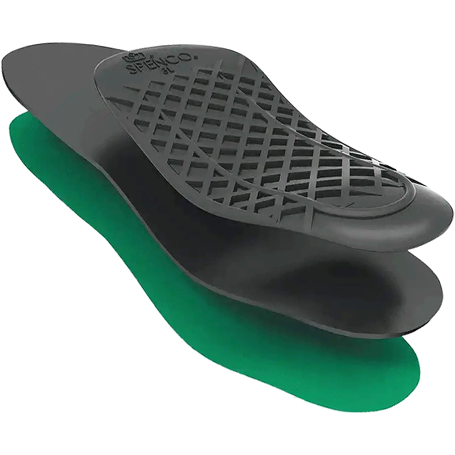 Unisex Spenco Unisex Spenco Full Length Orthotic Arch Supports