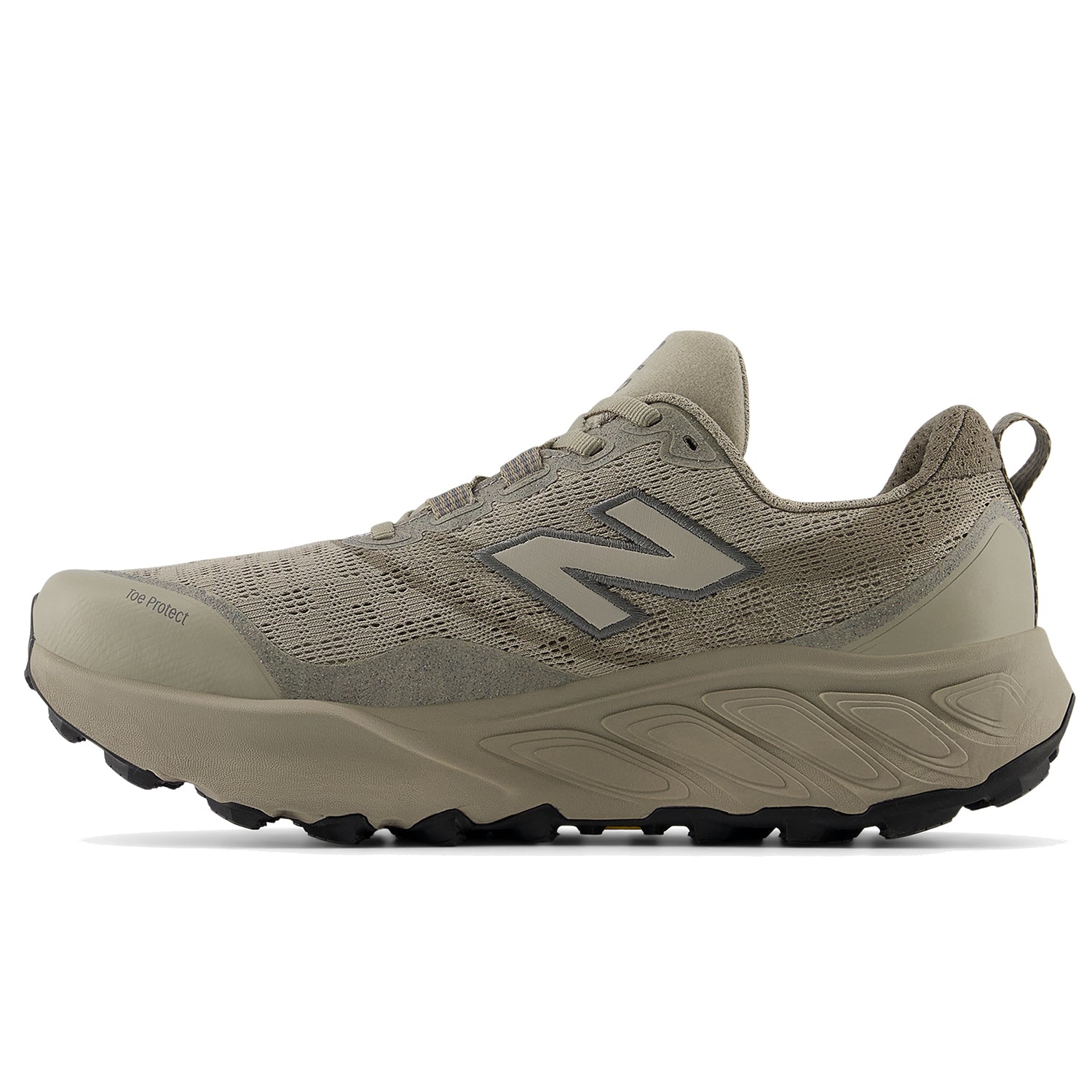 Mens New balance Men's New Balance MTHIERY9 Arid Stone/Castlerock Arid Stone/Castlerock