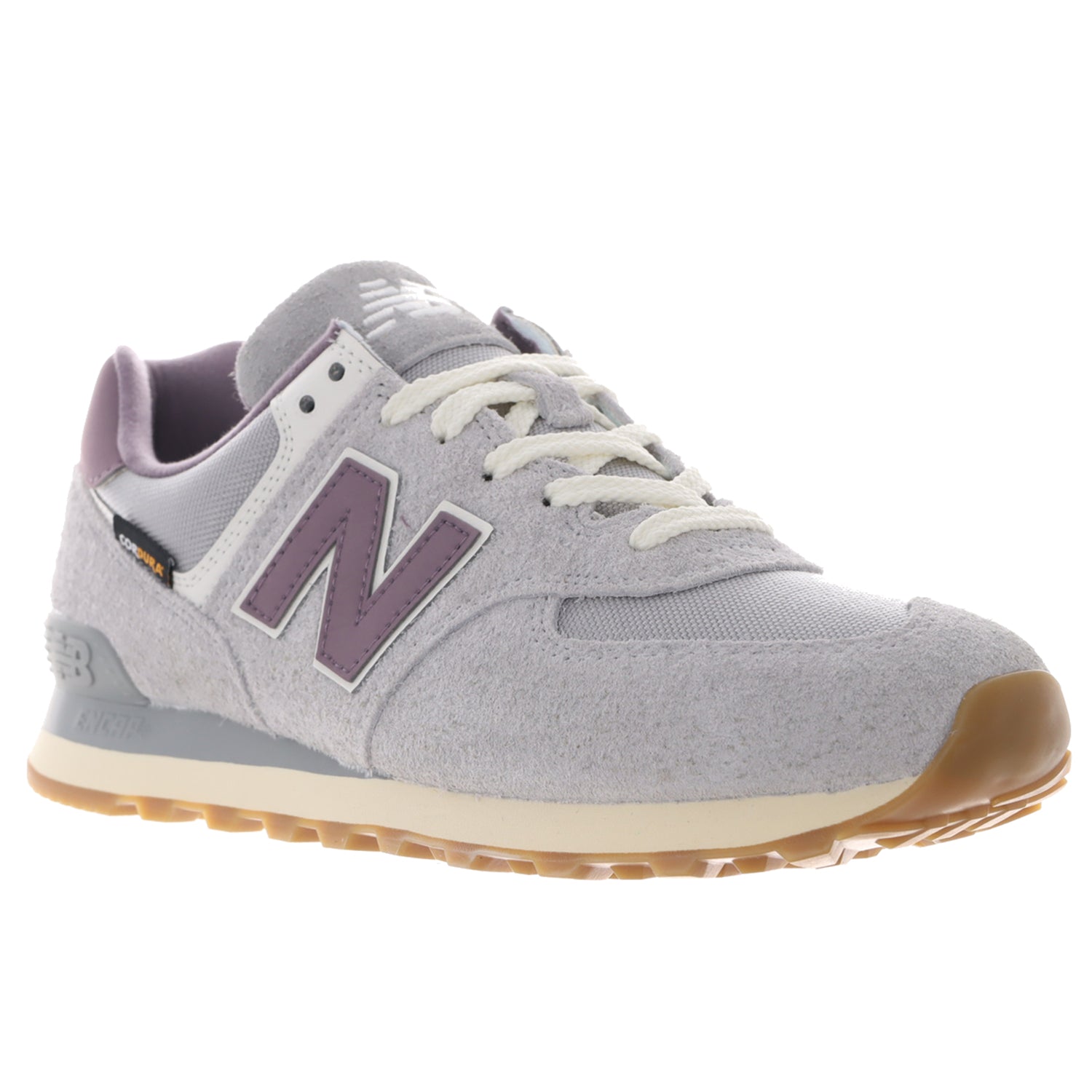 Unisex New balance Unisex New Balance U574YGD Rain Cloud/Grey Rain Cloud/Grey