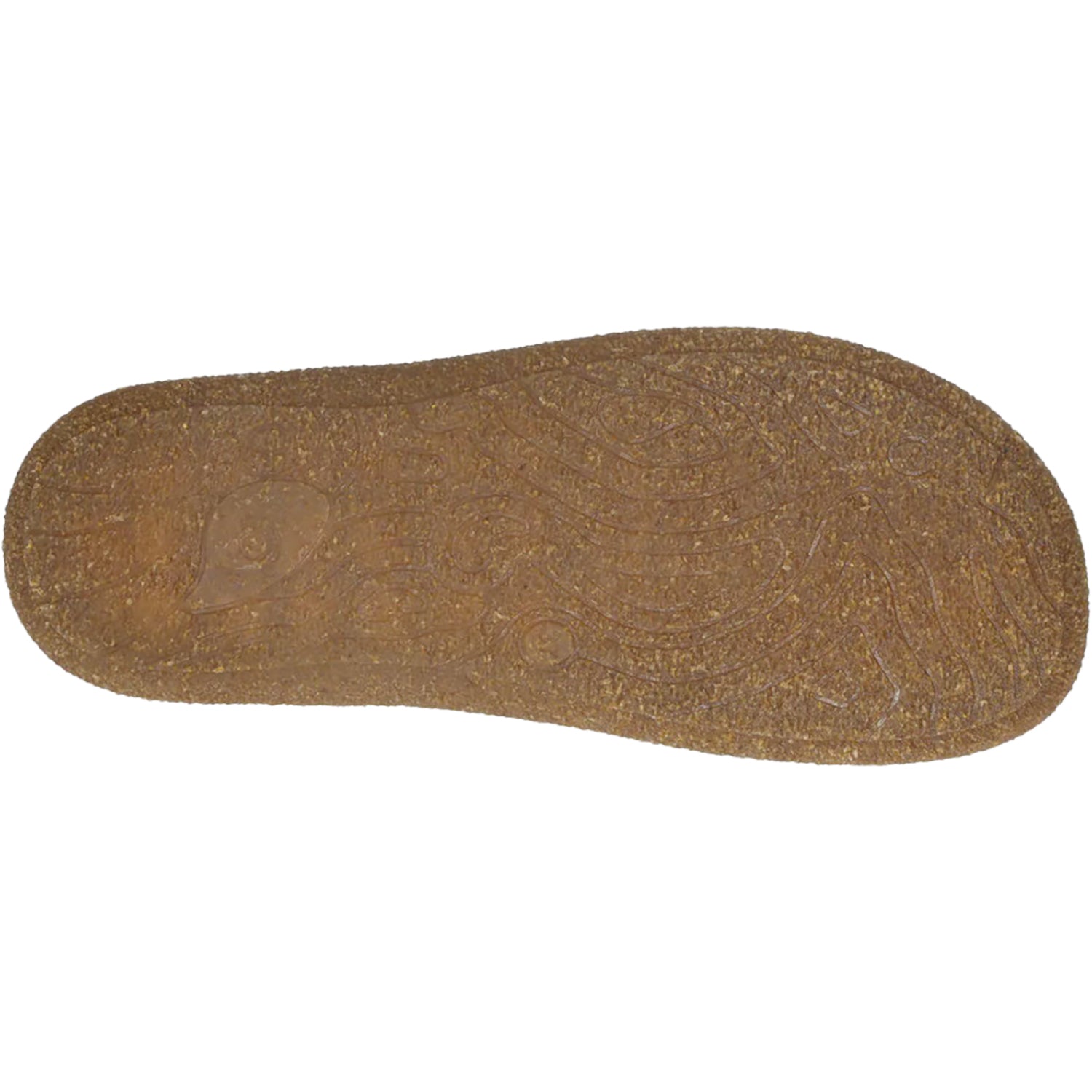 Womens Taos Women's Taos Ultimate Mushroom Leather Mushroom Leather