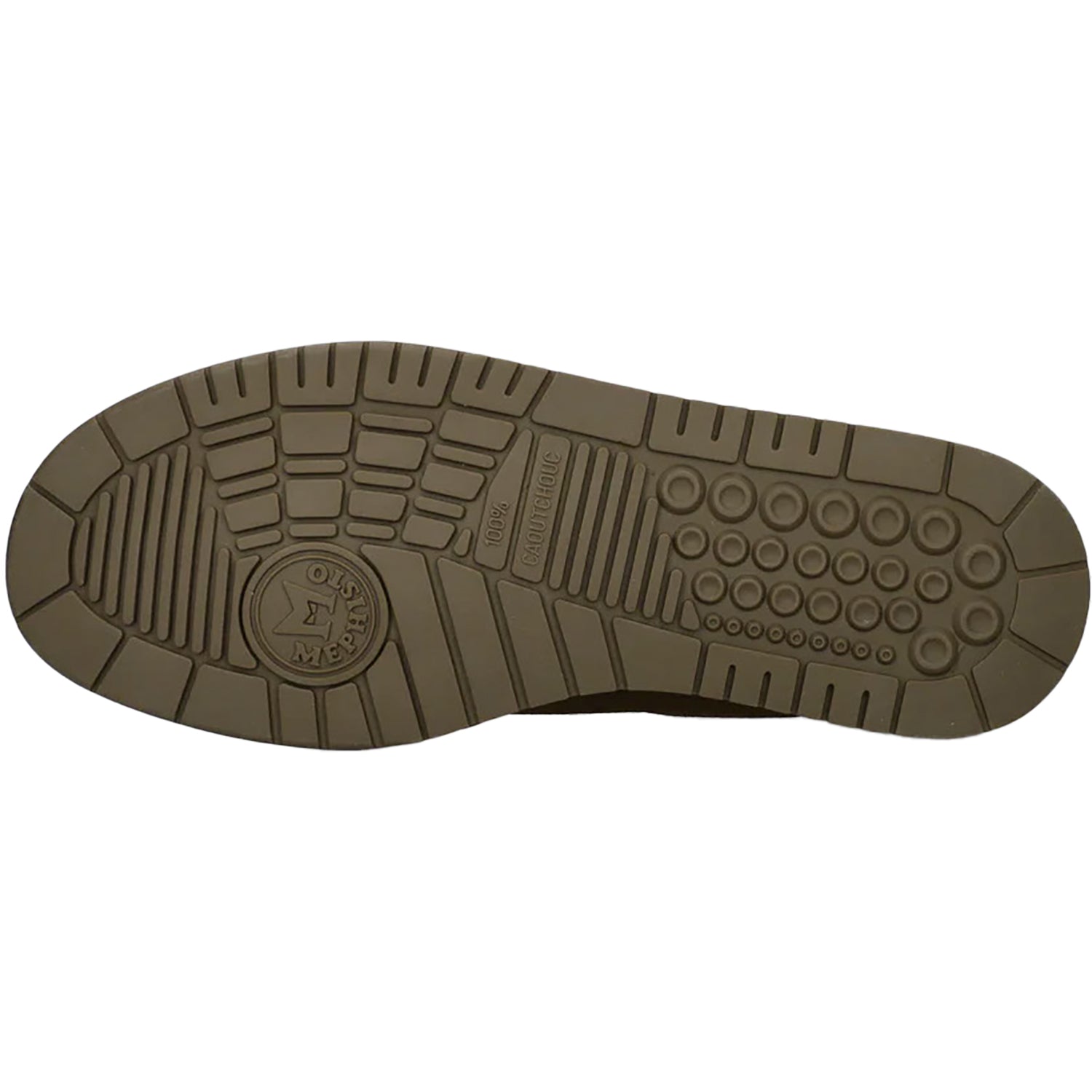 Mens Mephisto Men's Mephisto Match Hazelnut Leather Hazelnut Leather