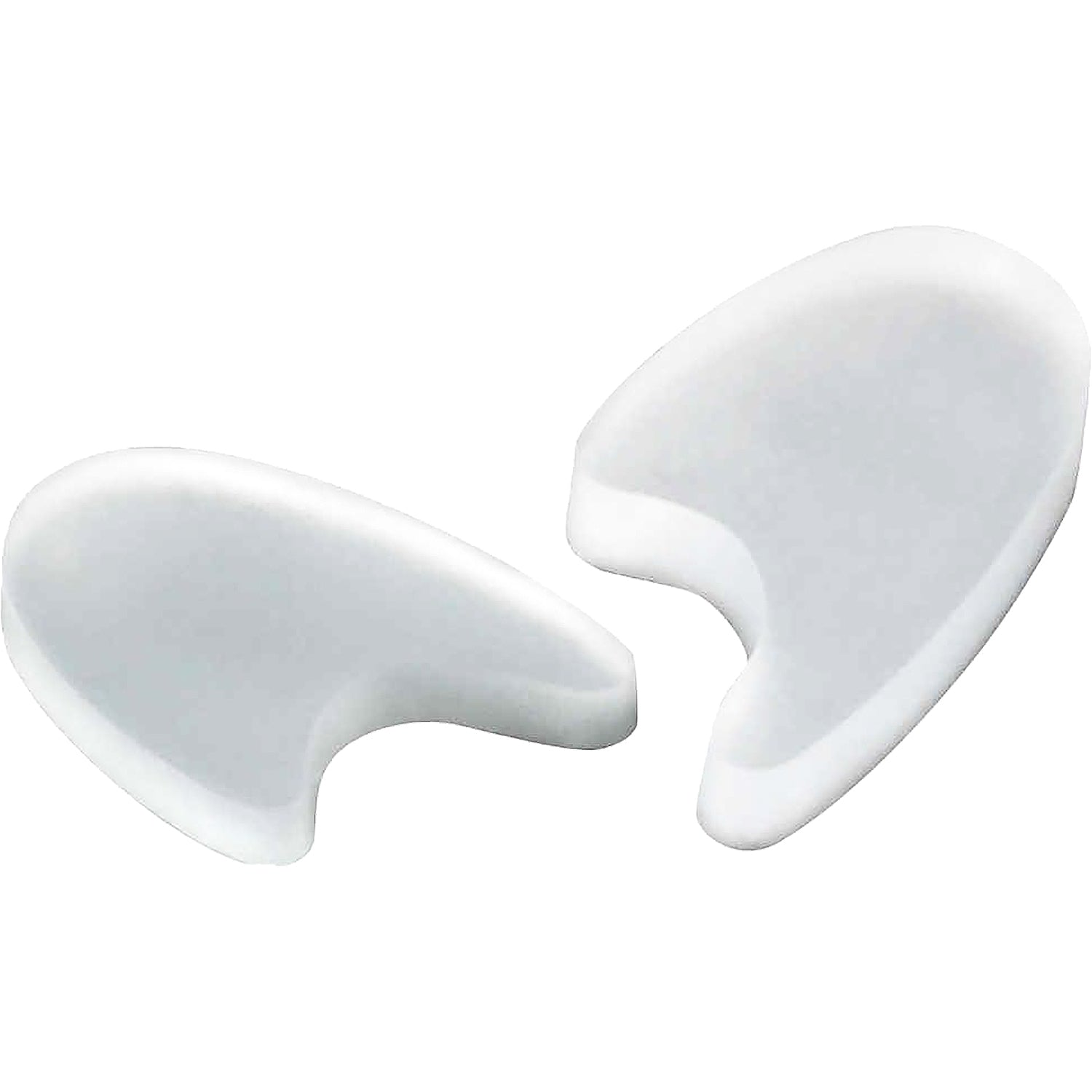 Unisex Pedifix Unisex PediFix Visco-GEL Toe Separators 2 Pack