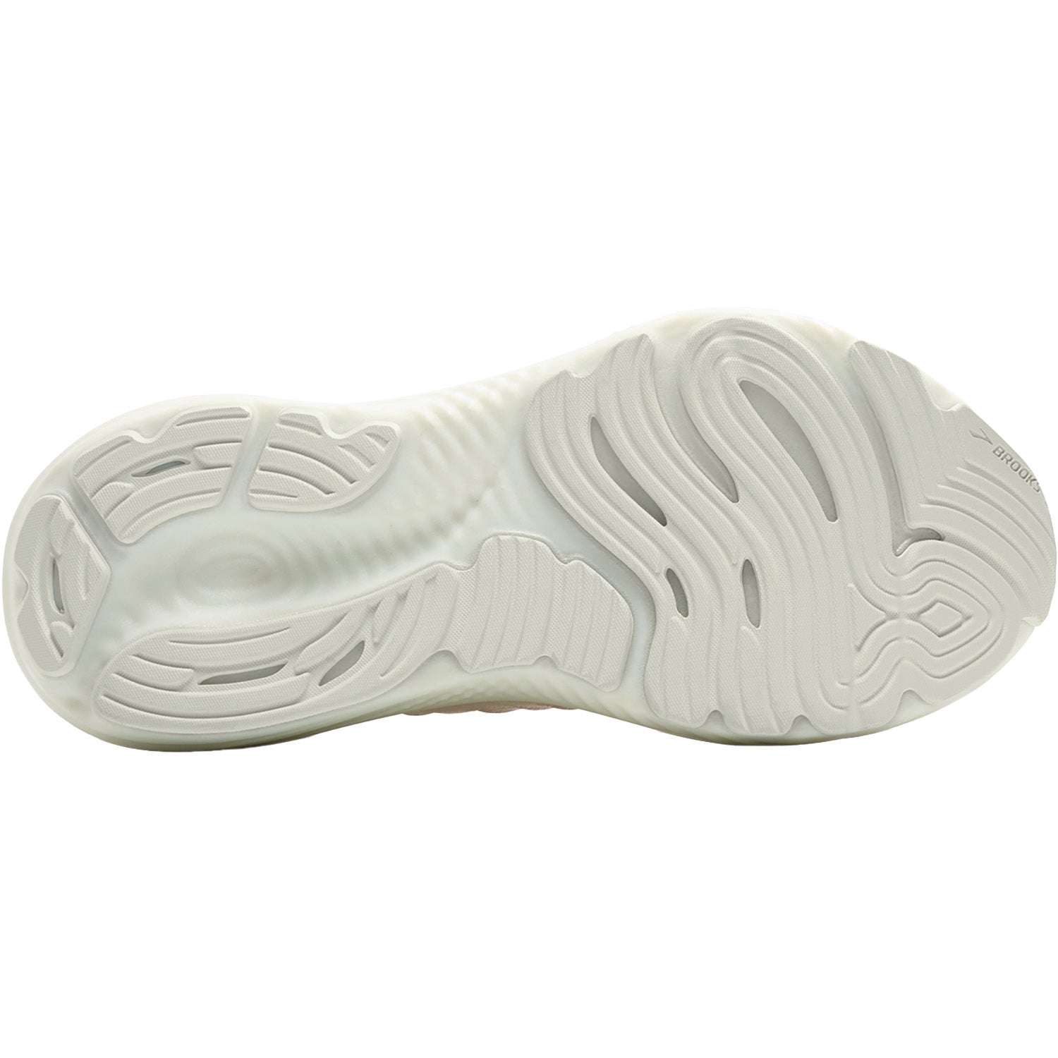 Womens Brooks Women's Brooks Glycerin 22 SE Orchid/Ice Bluewash/Pine Orchid/Ice Bluewash/Pine