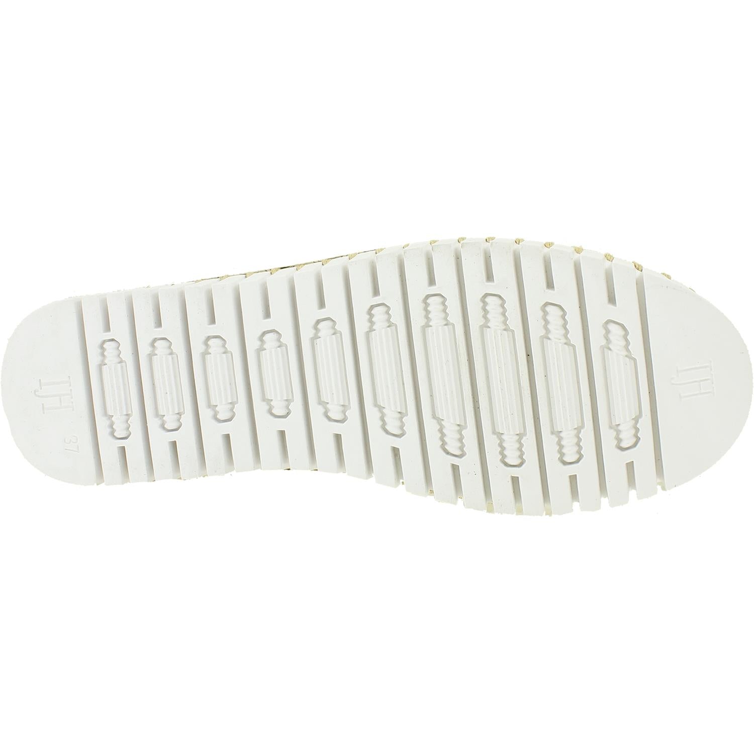 Womens Ilse jacobsen Women's Ilse Jacobsen Tulip 139 Latte Synthetic Latte Synthetic