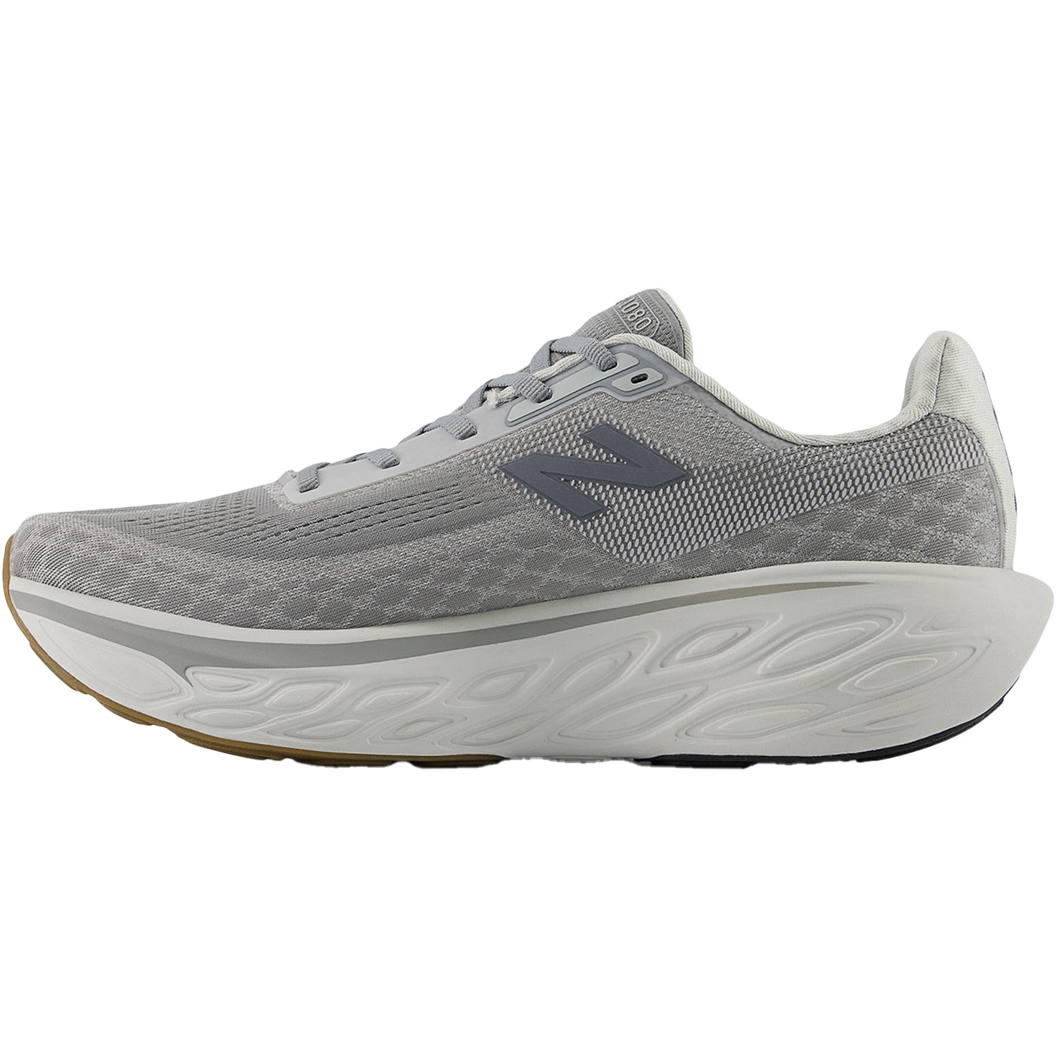 Mens New balance Men's New Balance M108014G Grey Matter/Slate Grey/Castlerock Grey Matter/Slate Grey/Castlerock