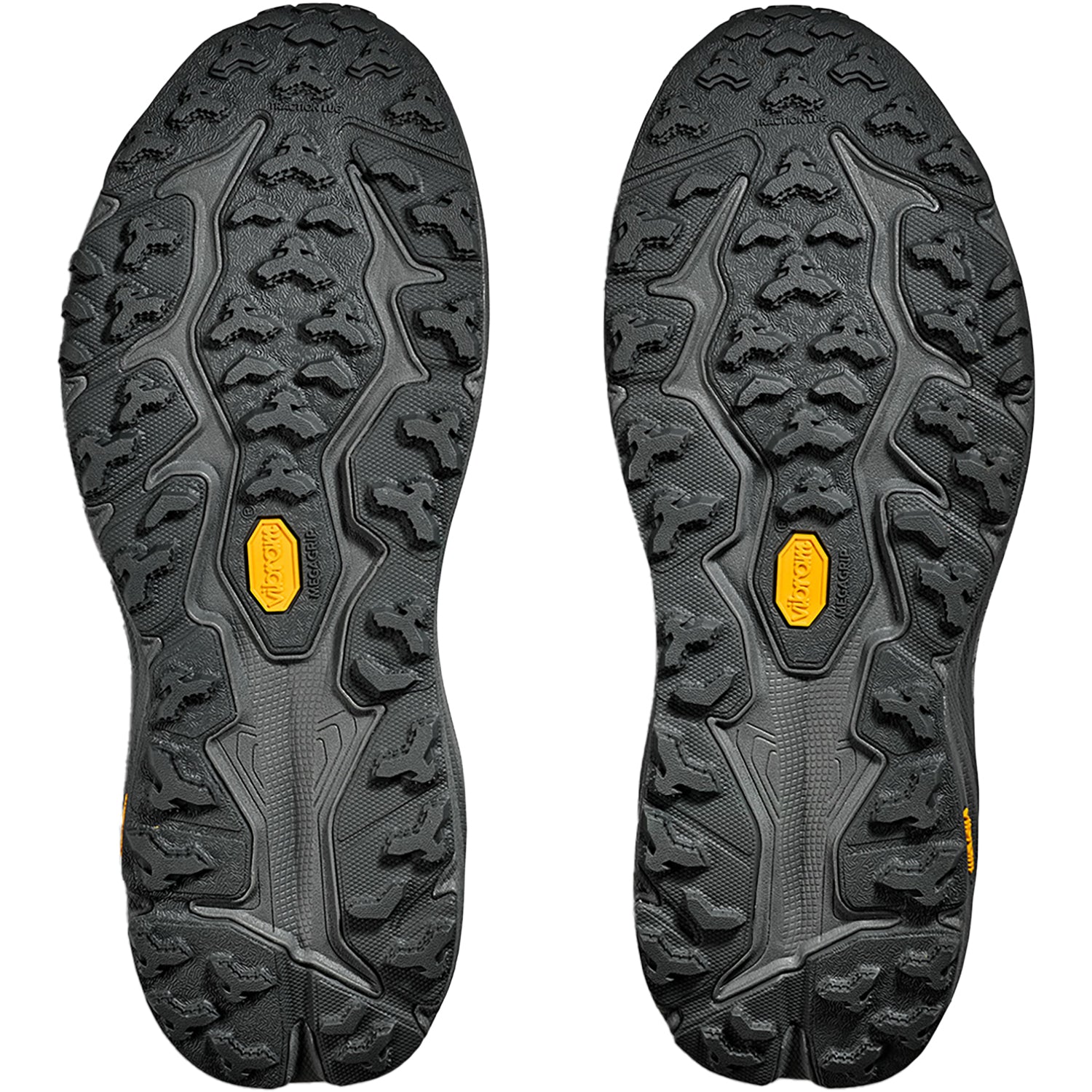 Mens Hoka one one Men's Hoka Speedgoat 6 Galactic Grey/Hoka Blue Synthetic Galactic Grey/Hoka Blue Synthetic