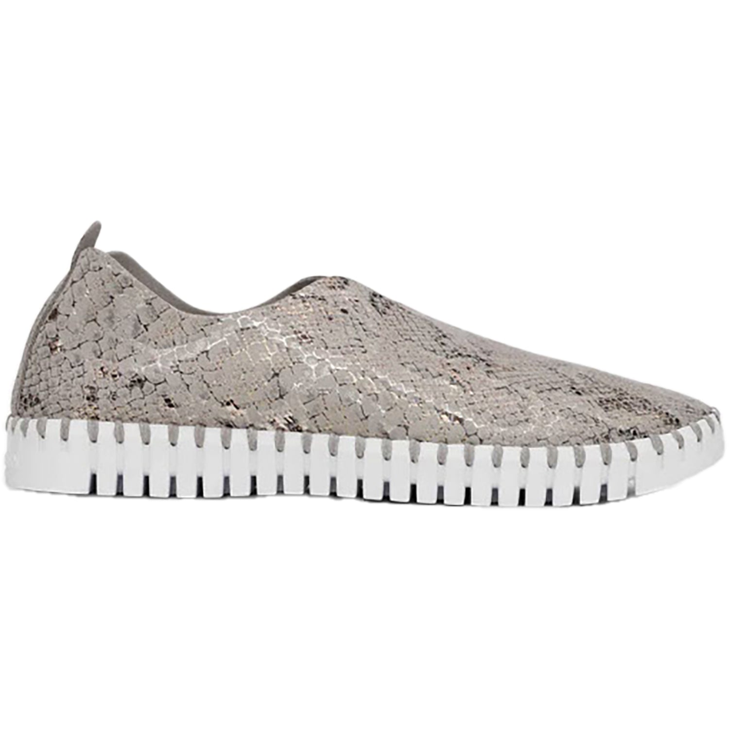 Womens Ilse jacobsen Women's Ilse Jacobsen Tulip 0008 Wheat Synthetic Wheat Synthetic