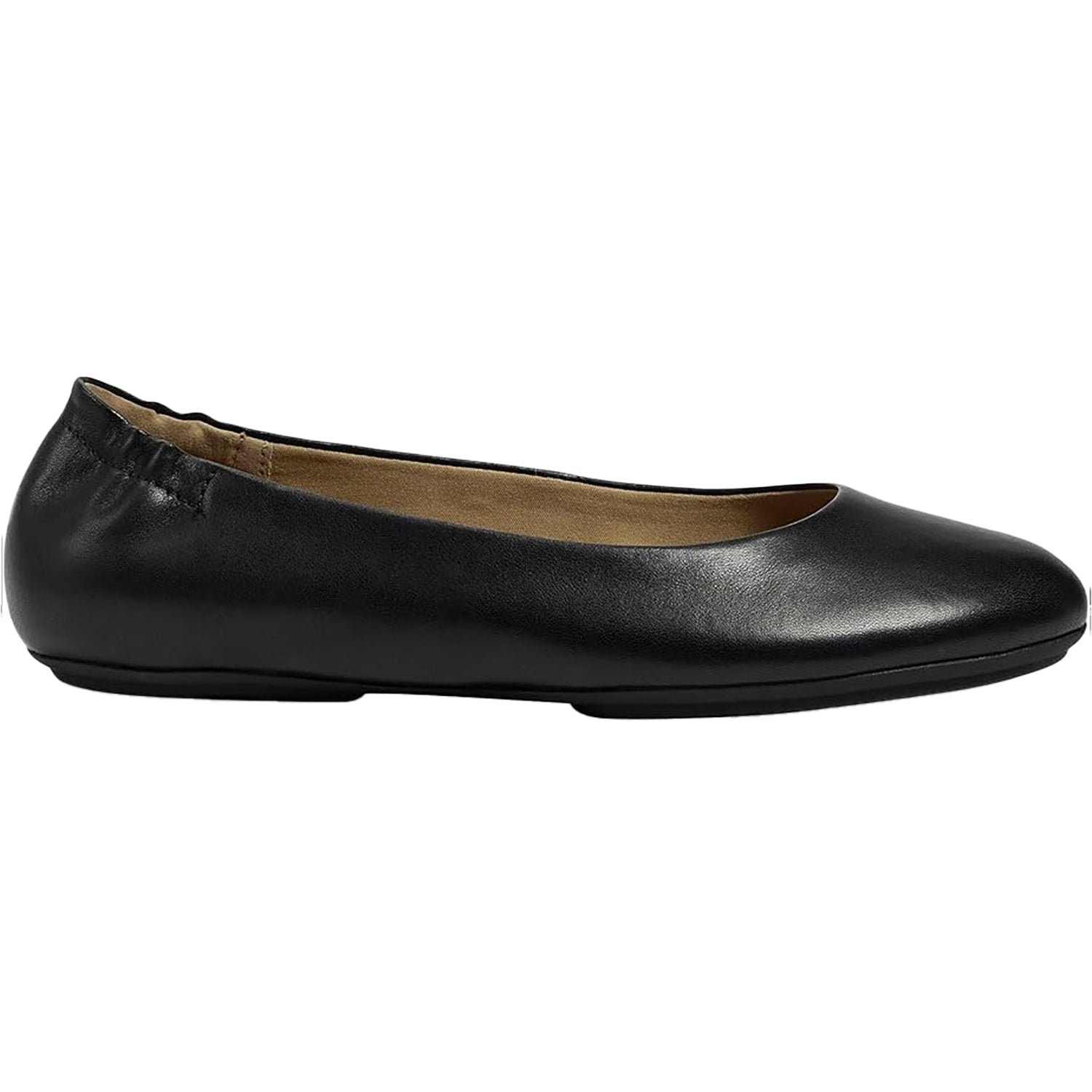 Womens Dansko Women's Dansko Mollie Black Nappa Leather Black Nappa Leather