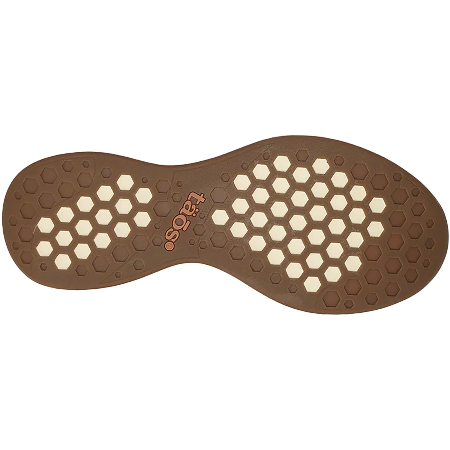 Womens Taos Women's Taos Direction Olive Stone Nylon/Mesh Olive Stone Nylon/Mesh