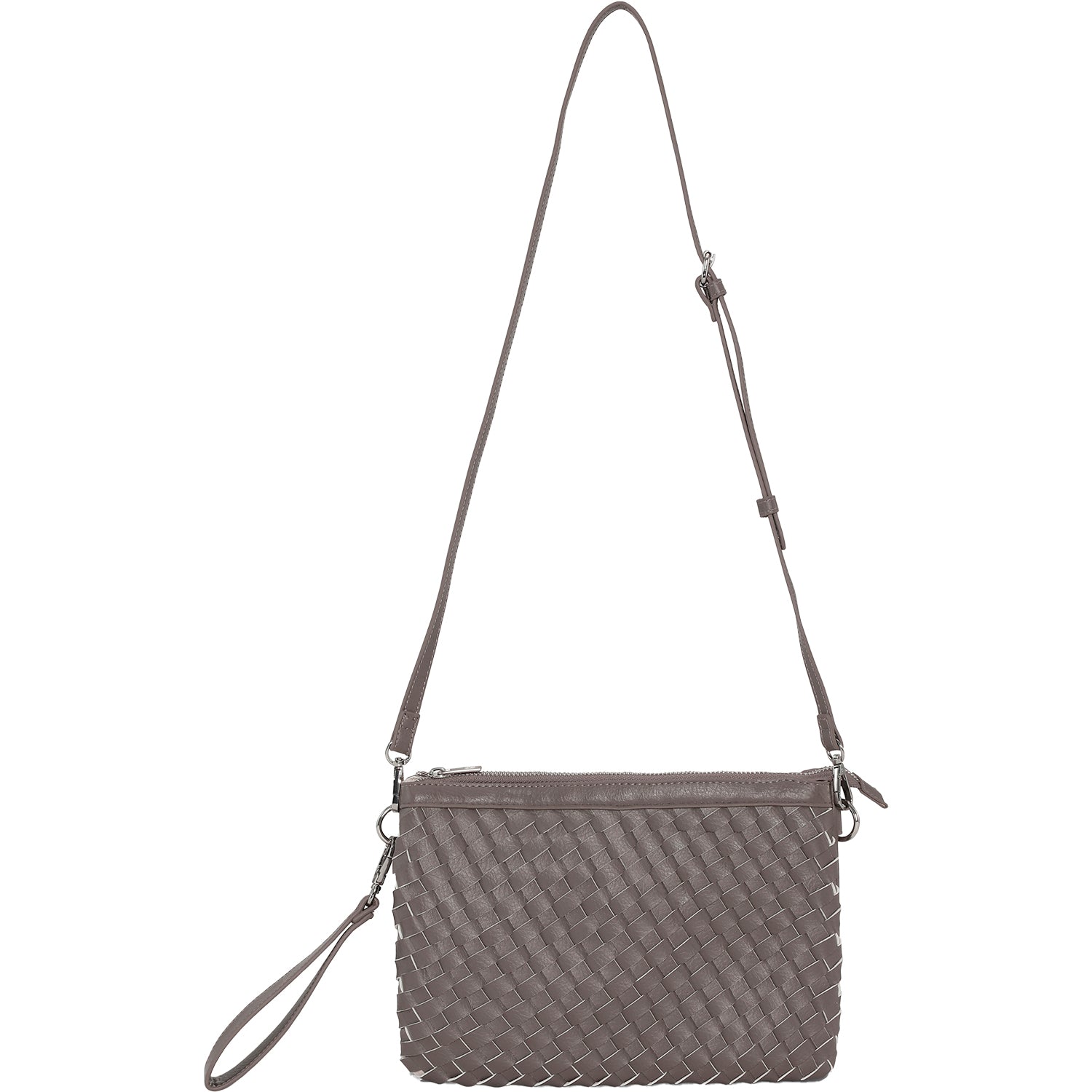 Womens Ilse jacobsen Ilse Jacobsen Bag 08 CB Falcon Shoulder Bag Falcon