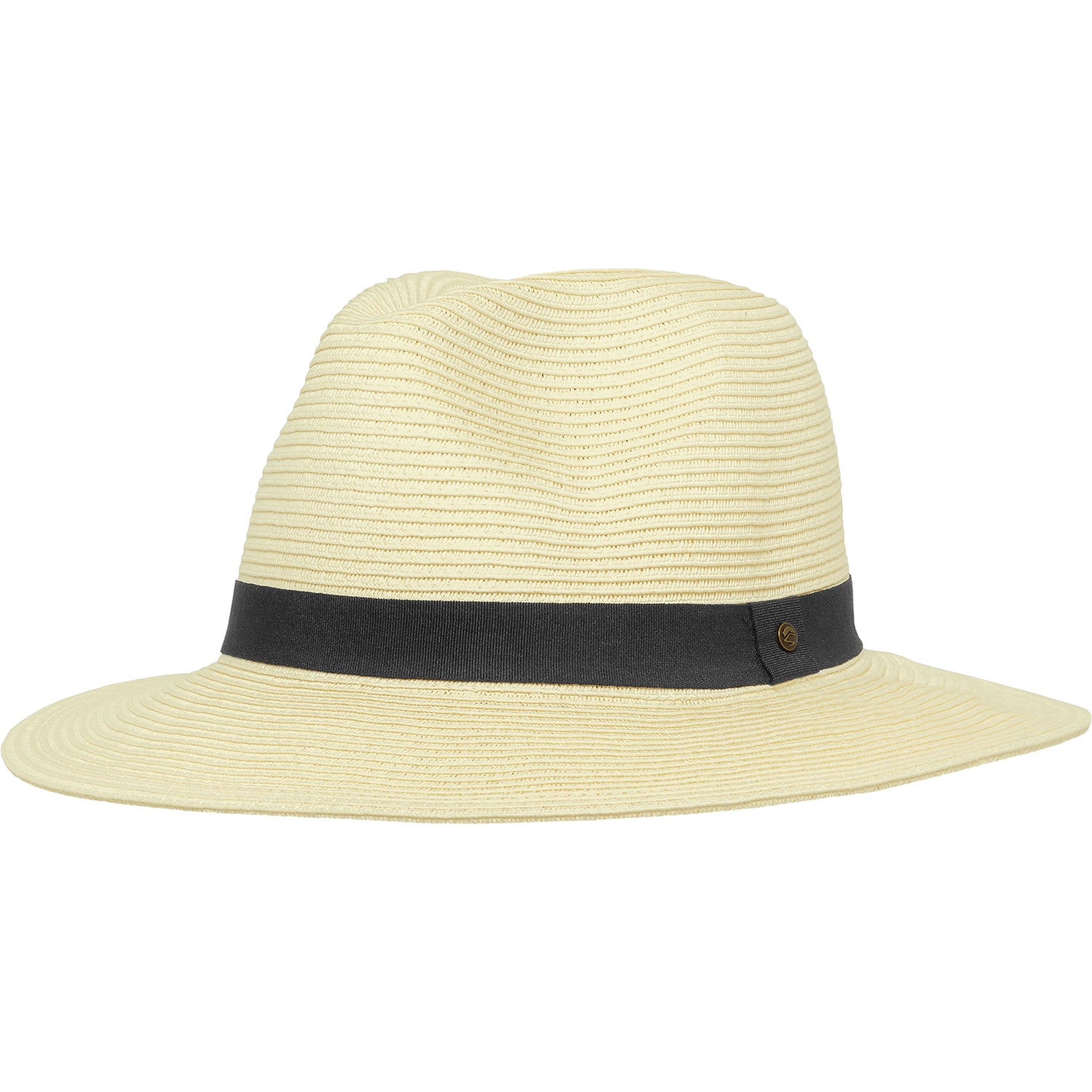 Womens Sunday afternoons Unisex Sunday Afternoons Havana Hat Cream Cream