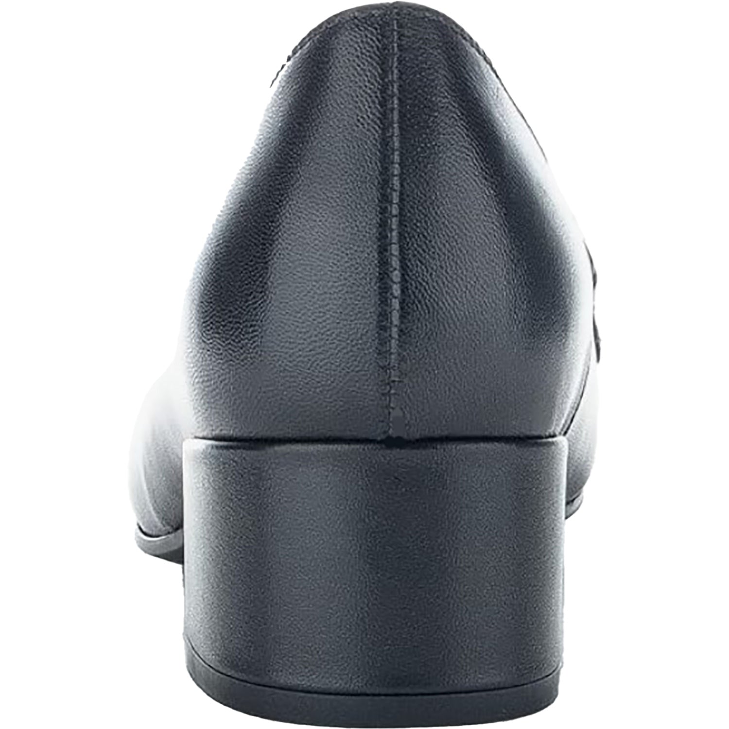Womens Gabor Women's Gabor X1.441.27 Schwarz Schwarz