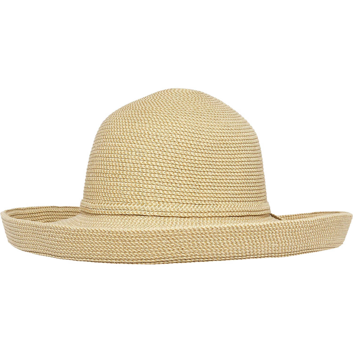 Womens Sunday afternoons Women's Sunday Afternoons Kauai Hat Natural Natural