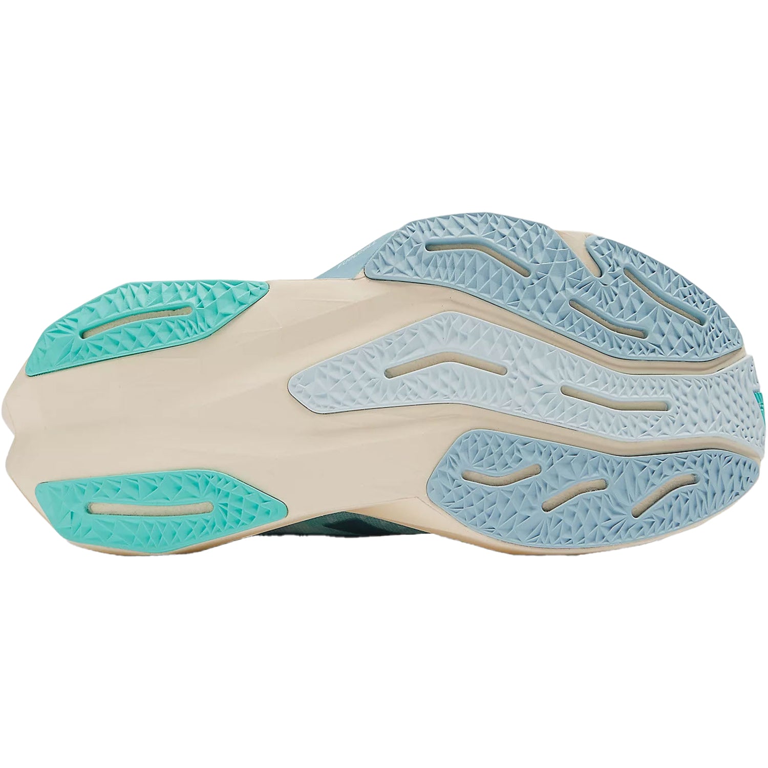 Womens New balance Women's New Balance WFCXCH4 Quarry Blue/Heron Blue Synthetic Quarry Blue/Heron Blue
