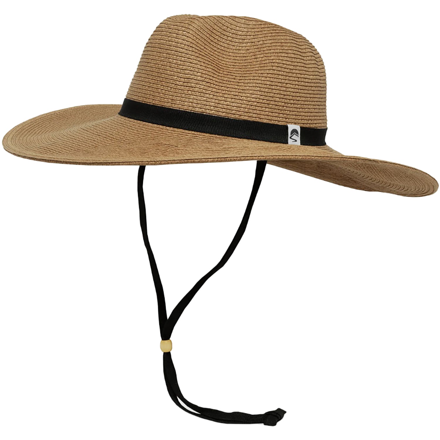 Unisex Sunday afternoons Unisex Sunday Afternoons Sojourn Hat Sundial Sundial