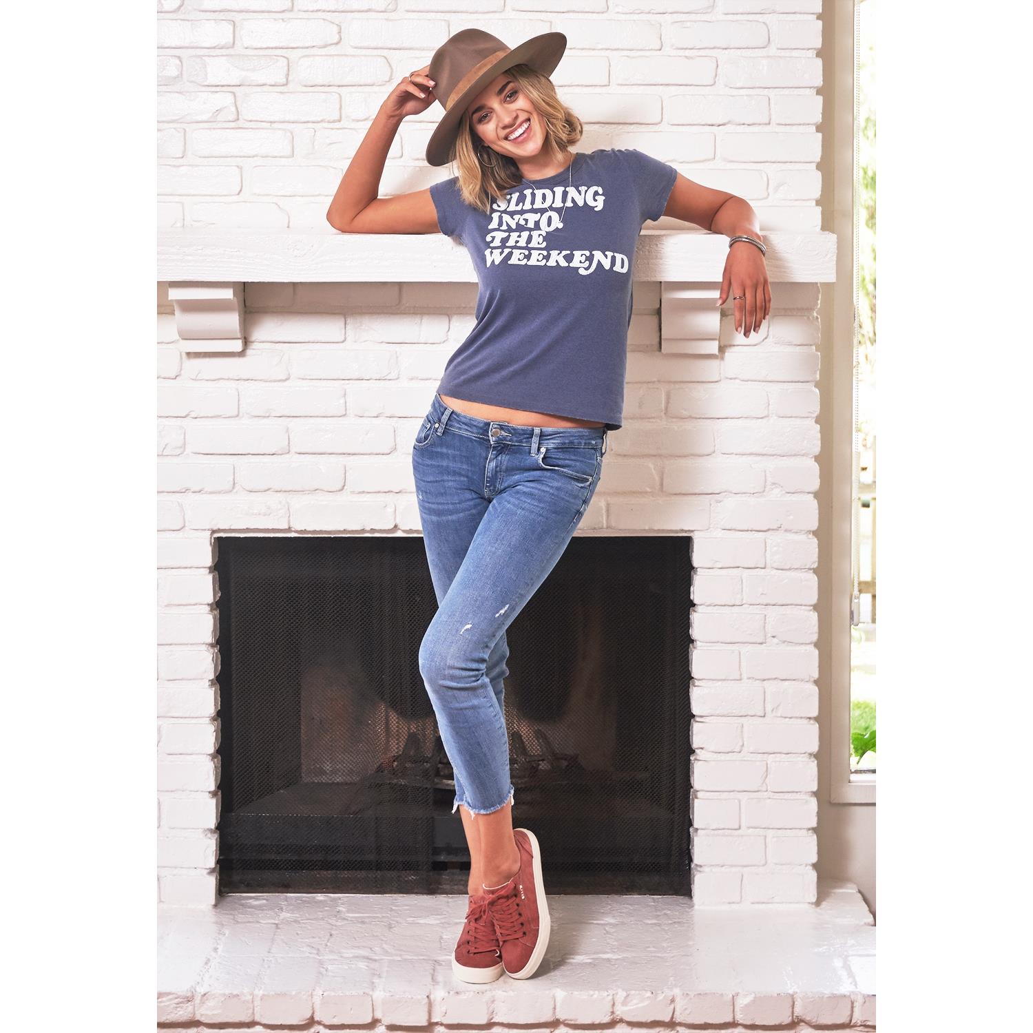 Womens Taos Women's Taos Plim Soul White Canvas White Canvas