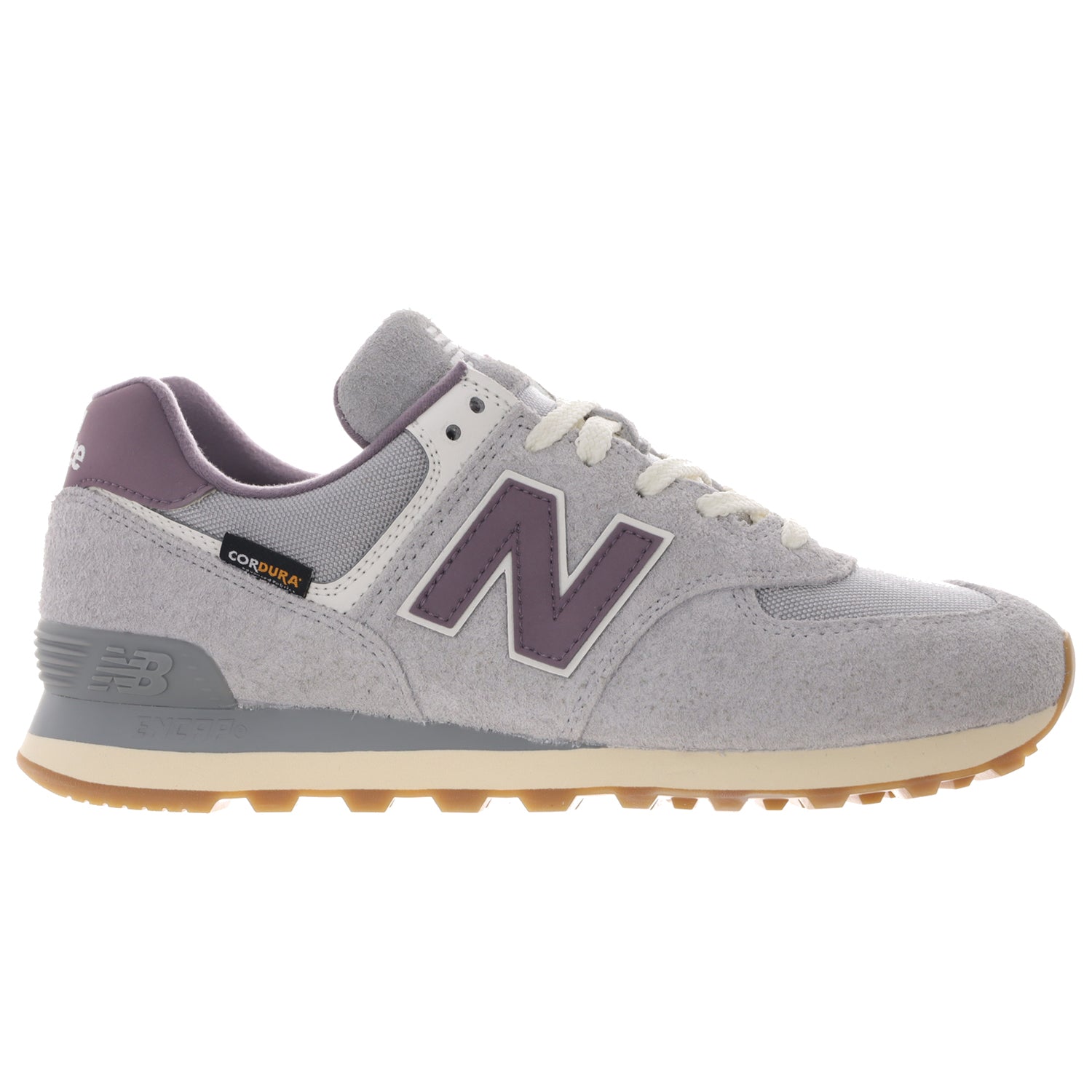 Unisex New balance Unisex New Balance U574YGD Rain Cloud/Grey Rain Cloud/Grey