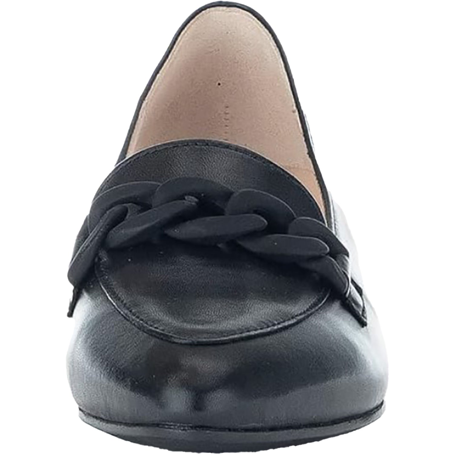 Womens Gabor Women's Gabor X1.441.27 Schwarz Schwarz