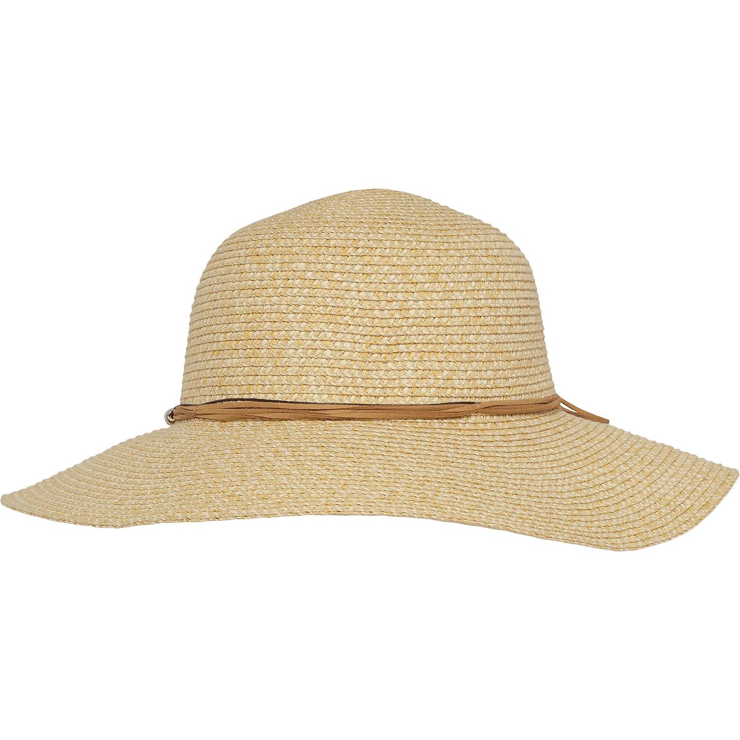 Womens Sunday afternoons Women's Sunday Afternoons Sol Seeker Hat Agate Agate