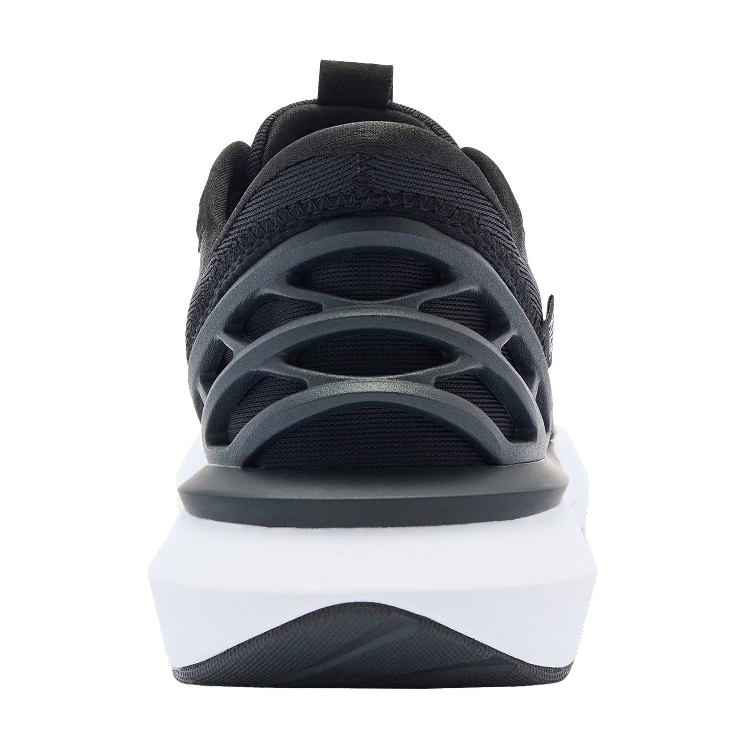 Womens Kizik Women's Kizik Athens 2 Black Black
