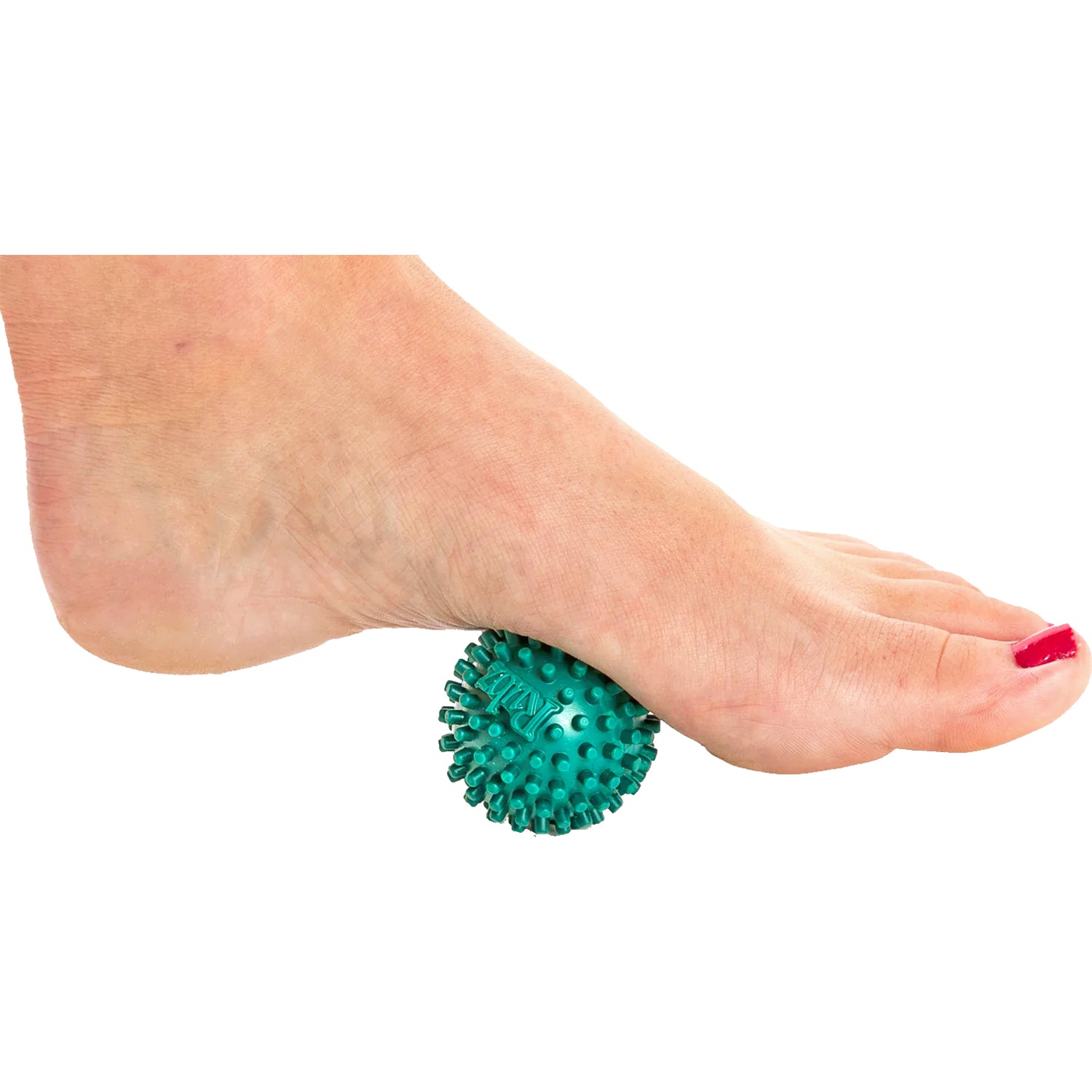 Unisex Rubz Unisex Rubz Foot and Hand Massager Ball
