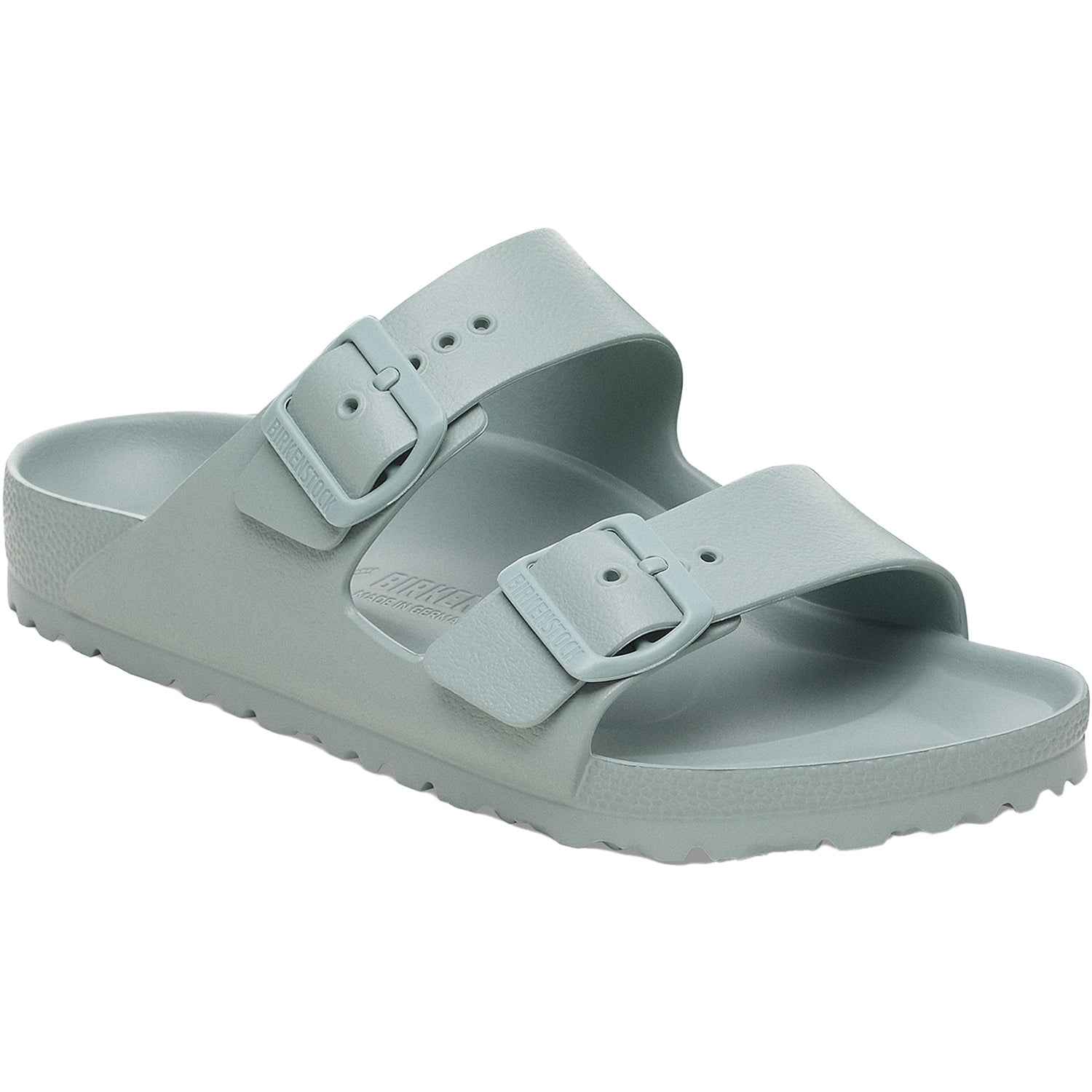 Unisex Birkenstock Unisex Birkenstock Arizona Eva - Pure Sage Pure Sage
