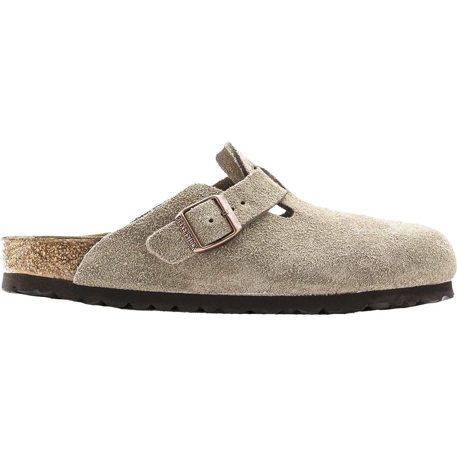 Unisex Birkenstock Style test Test color