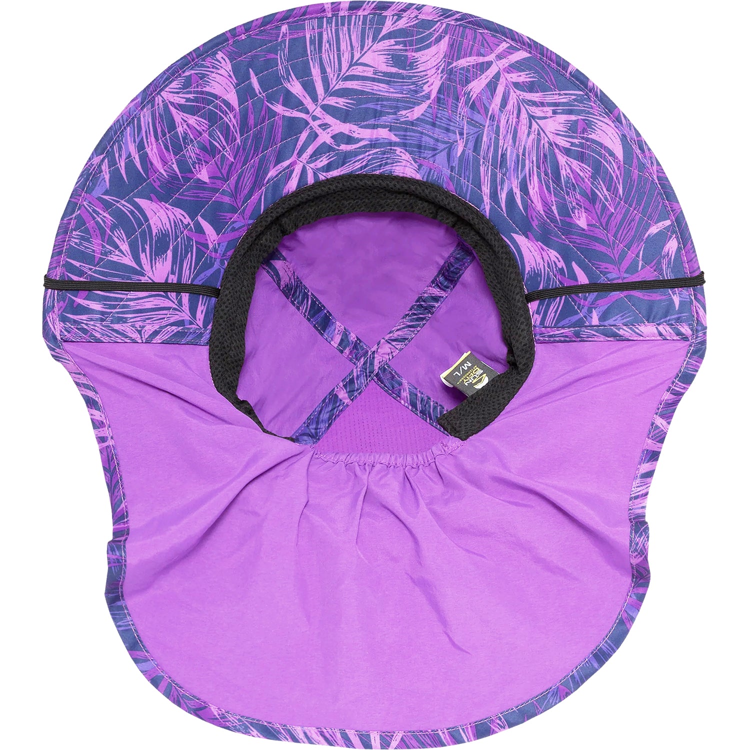 Womens Sunday afternoons Women's Sunday Afternoons Shade Goddess Dark Violet Dark Violet