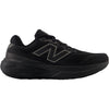 Mens New balance Men's New Balance M880K15 Black/Black/Black Metallic Black/Black/Black Mesh