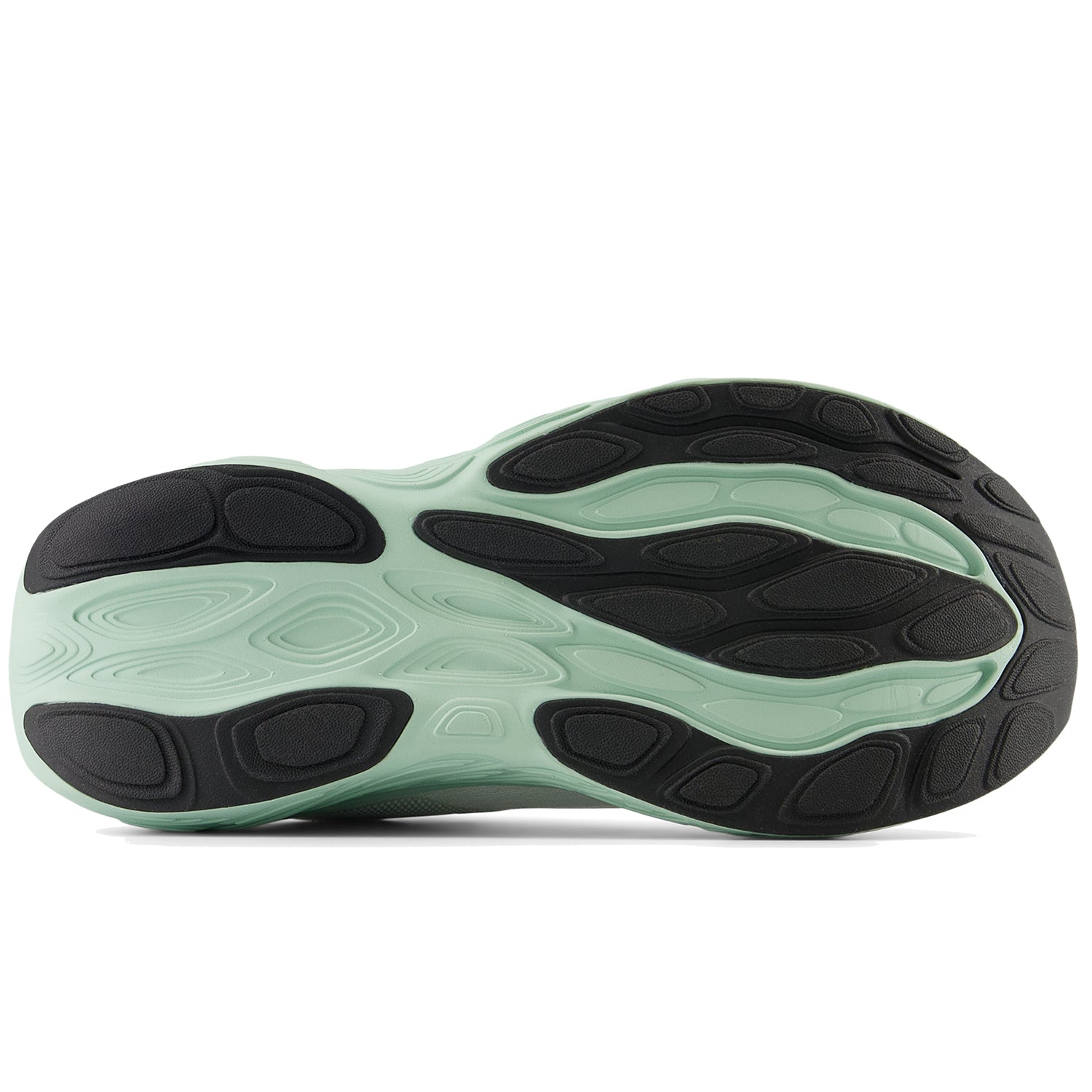 Womens New balance Women's New Balance W108014B Reflection/Clay Ash/Grey Matter Reflection/Clay Ash/Grey Matter