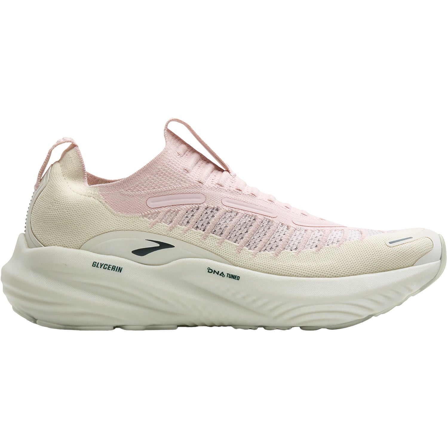 Womens Brooks Women's Brooks Glycerin 22 SE Orchid/Ice Bluewash/Pine Orchid/Ice Bluewash/Pine