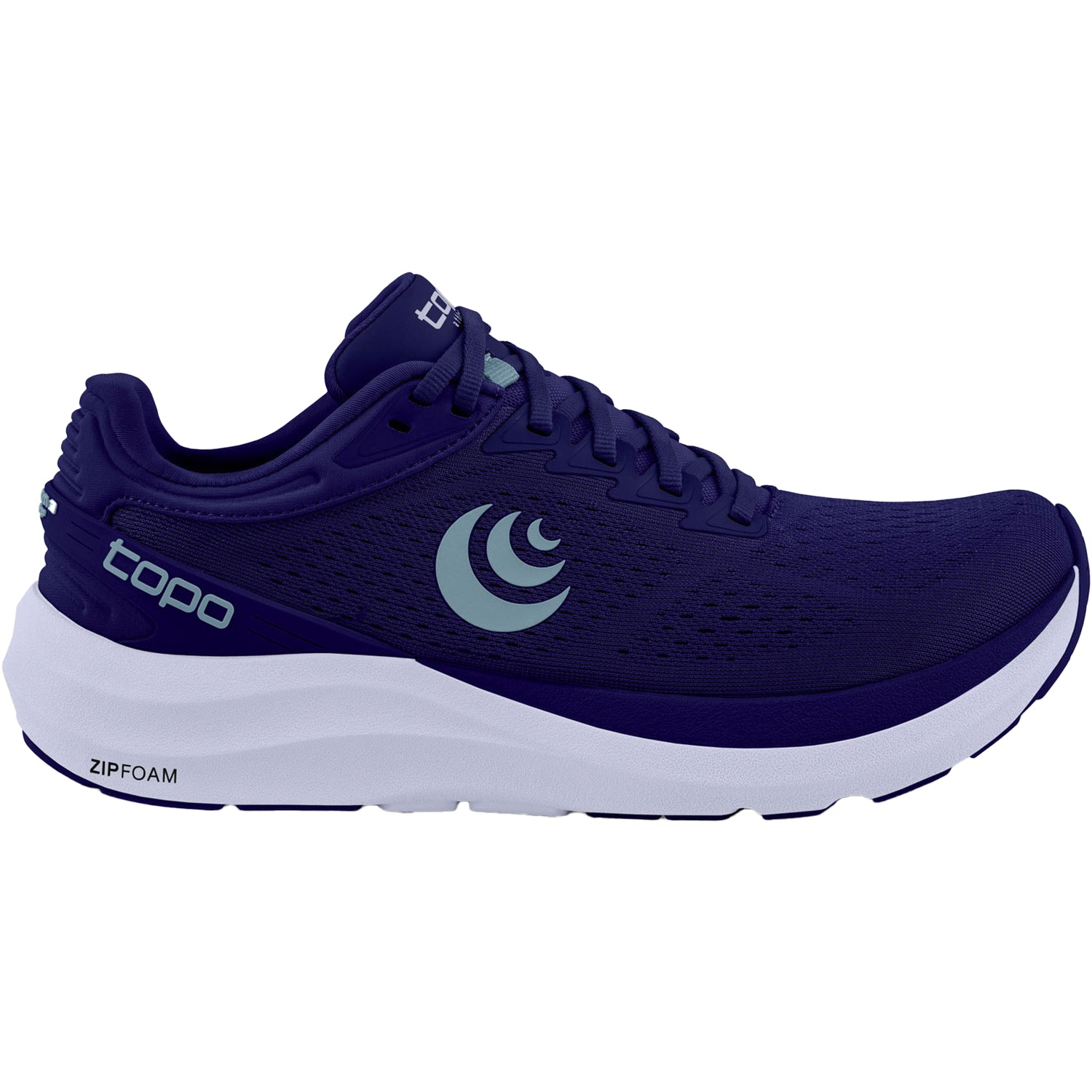 Womens Topo Women's Topo Phantom 3 Purple/Lilac Mesh Purple/Lilac Mesh