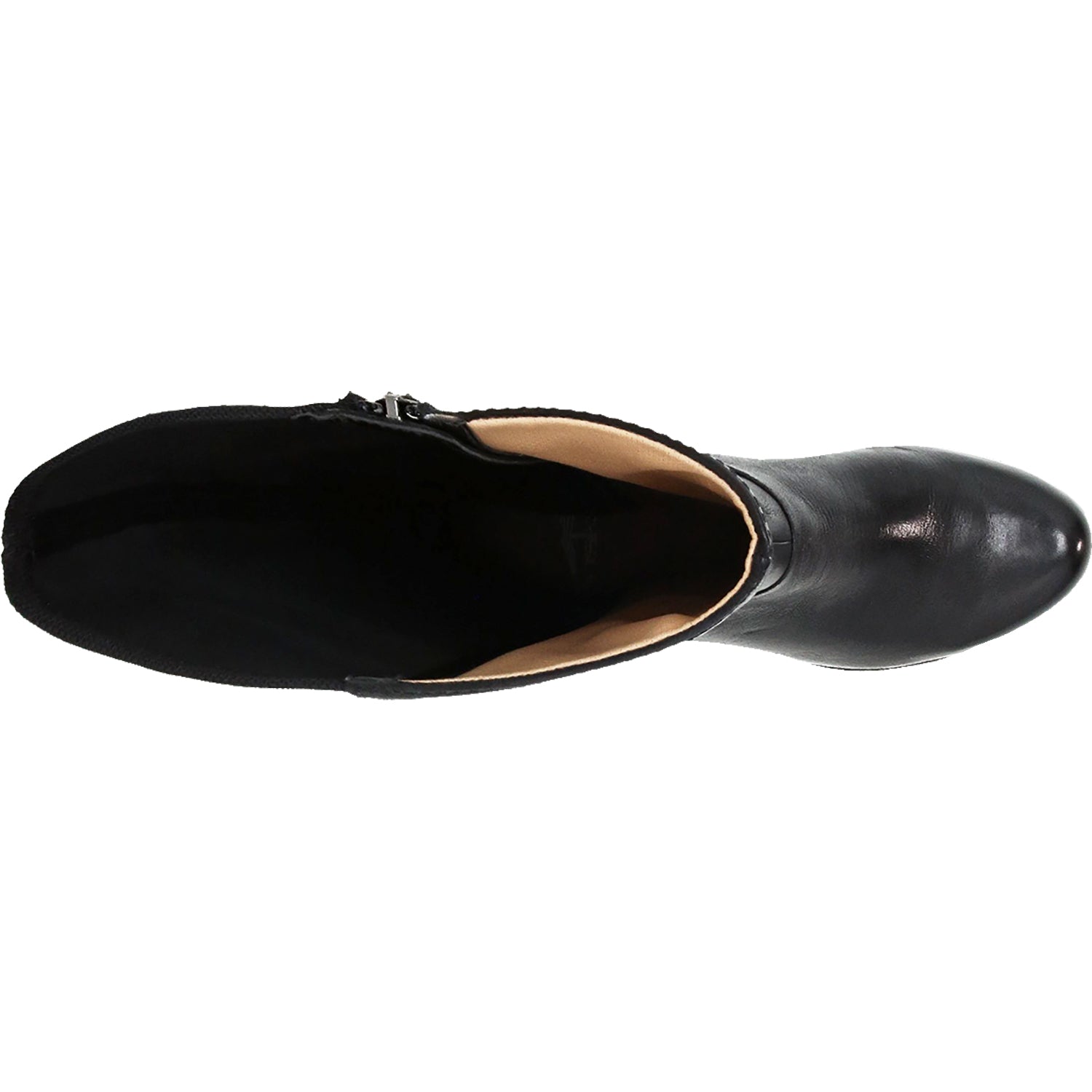Womens Dansko Women's Dansko Celestine Black Burnished Nubuck Black Burnished Nubuck