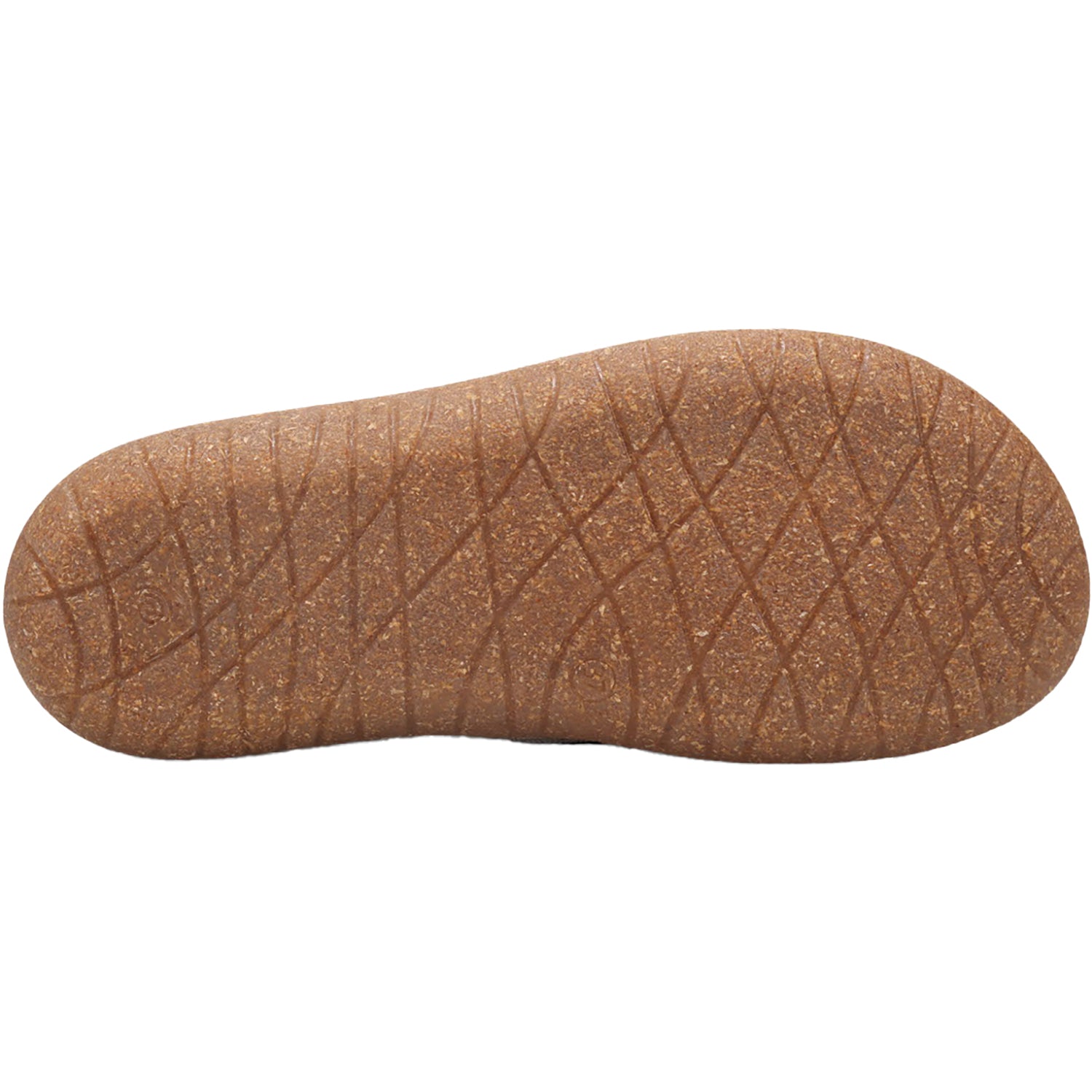 Womens Taos Women's Taos Convertawool Warm Sand Wool Warm Sand Wool