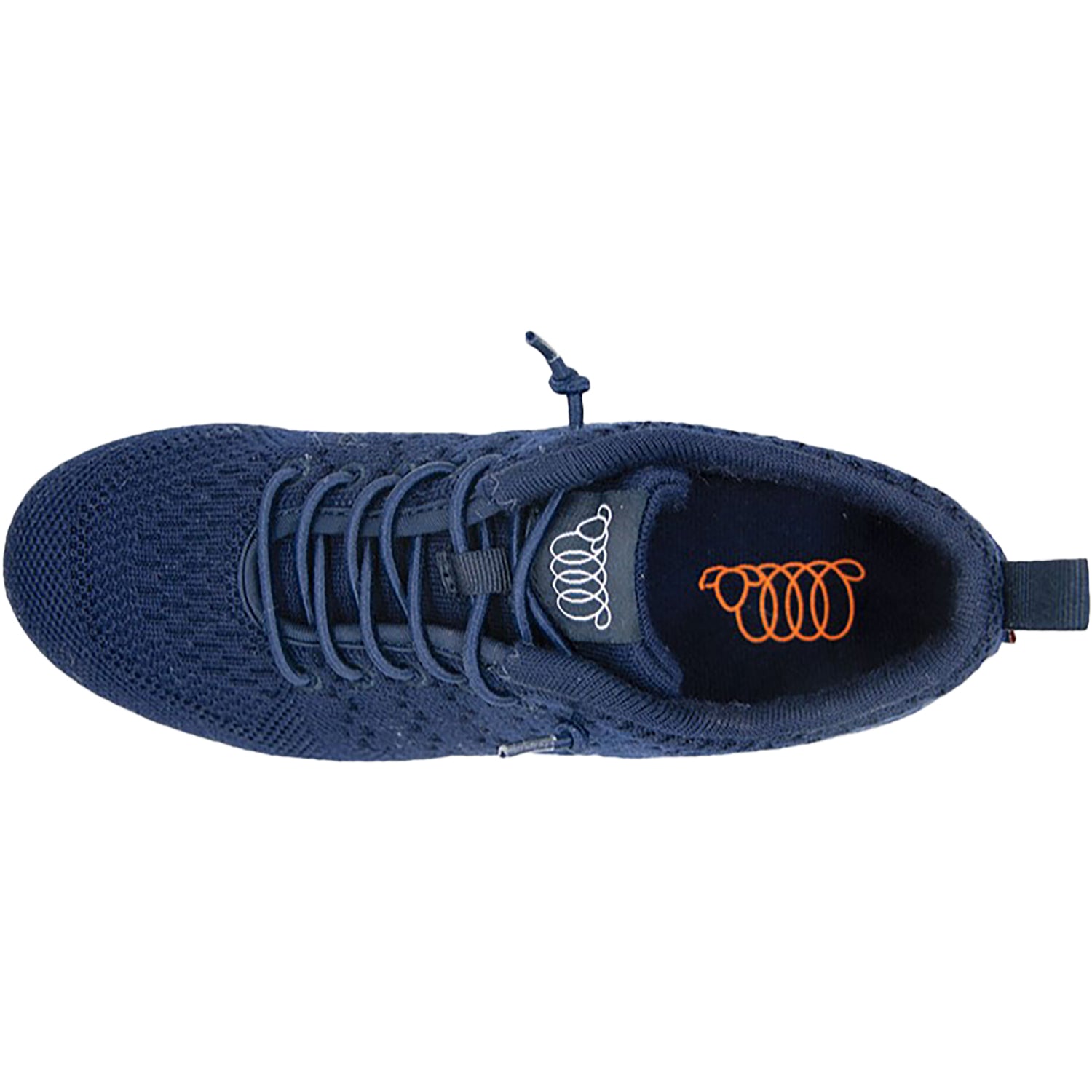 Unisex Woolloomooloo Unisex Woolloomooloo Coogee Navy Wool Navy Wool