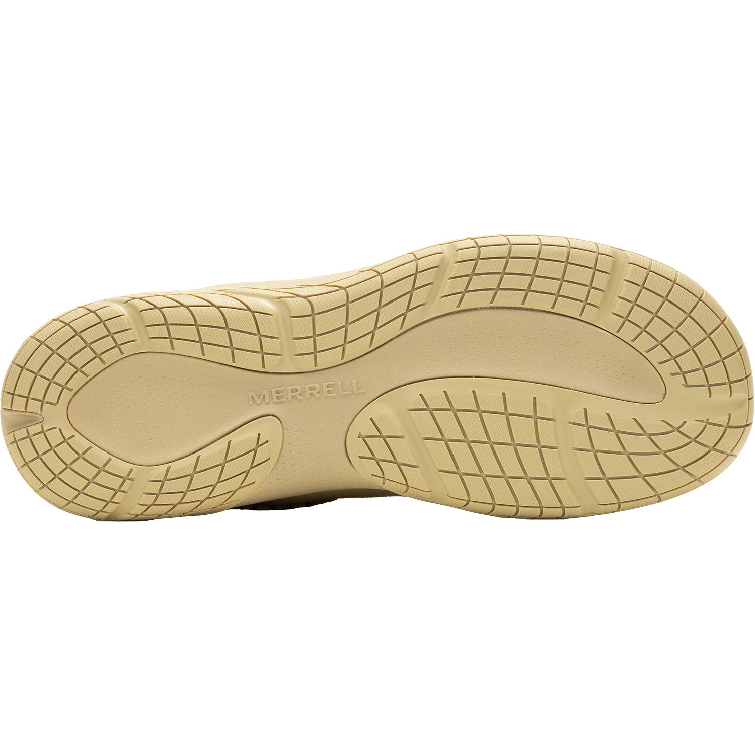 Womens Merrell Women's Merrell Encore Ice 5 Tan Suede Tan Suede